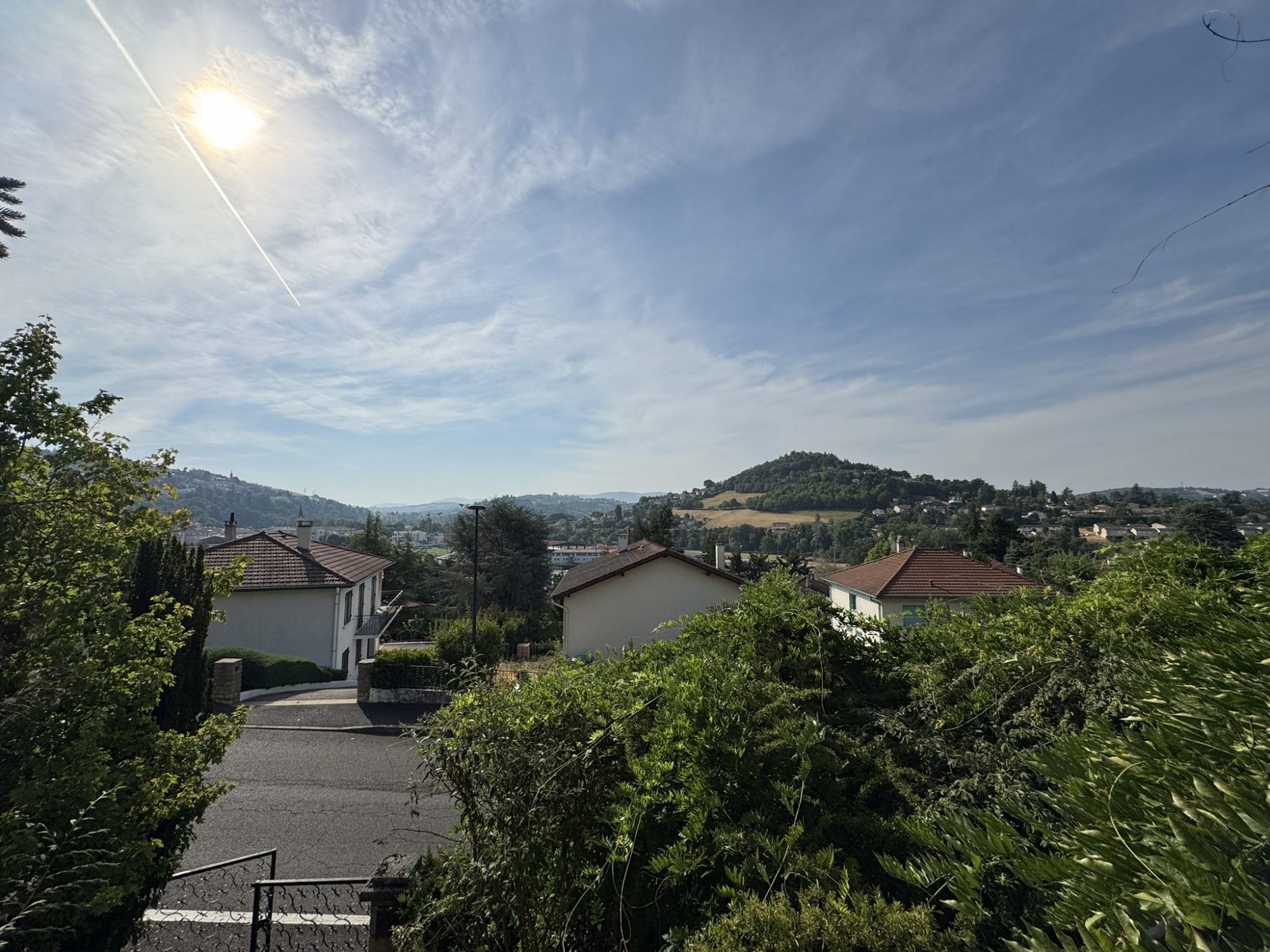 VENTE - Maison - L'Étrat (42580) - 239000 €