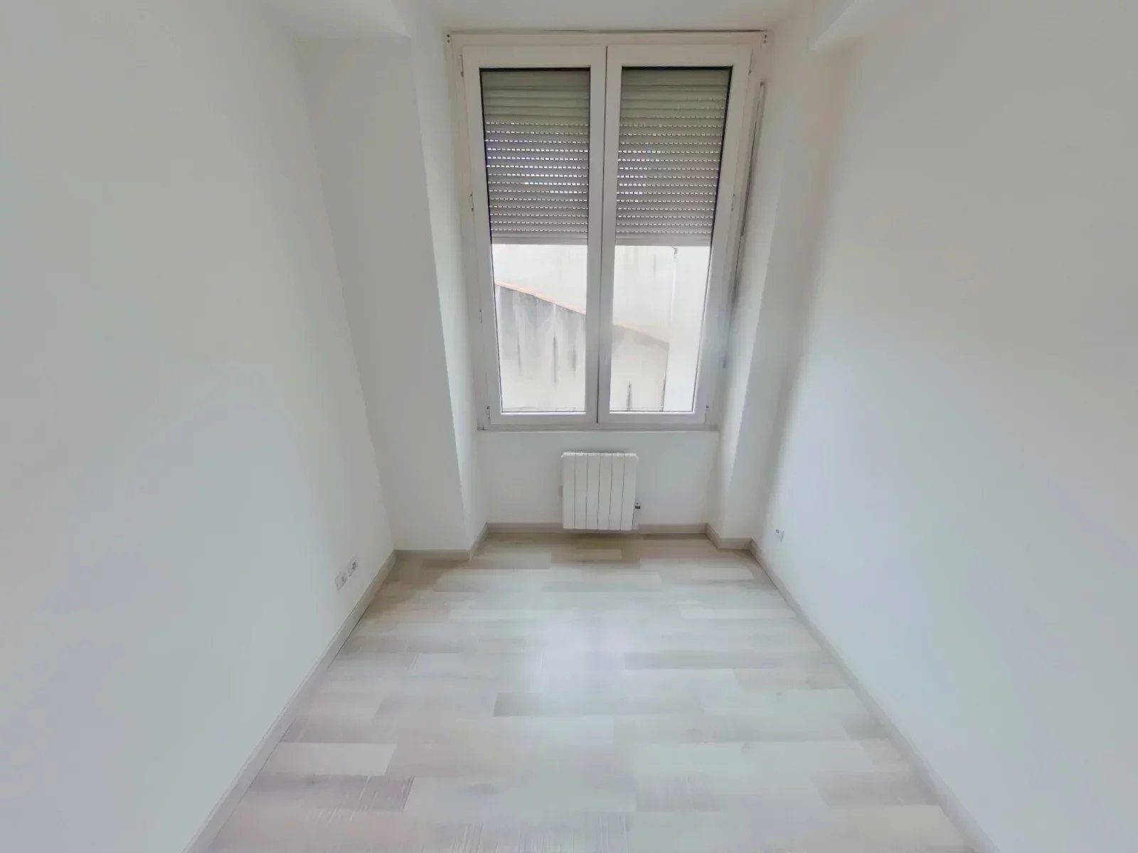 VENTE - Appartement - Saint-Étienne (42000) - 79000 €