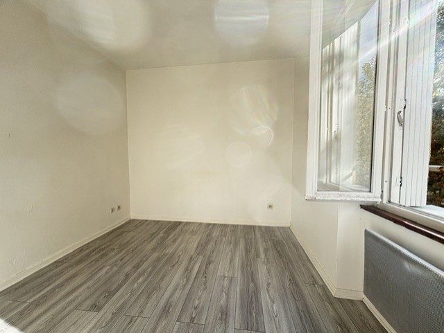 VENTE - Appartement - Saint-Genest-Lerpt (42530) - 69900 €
