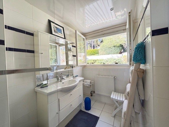 VENTE - Maison - Saint-Genest-Lerpt (42530) - 469000 €
