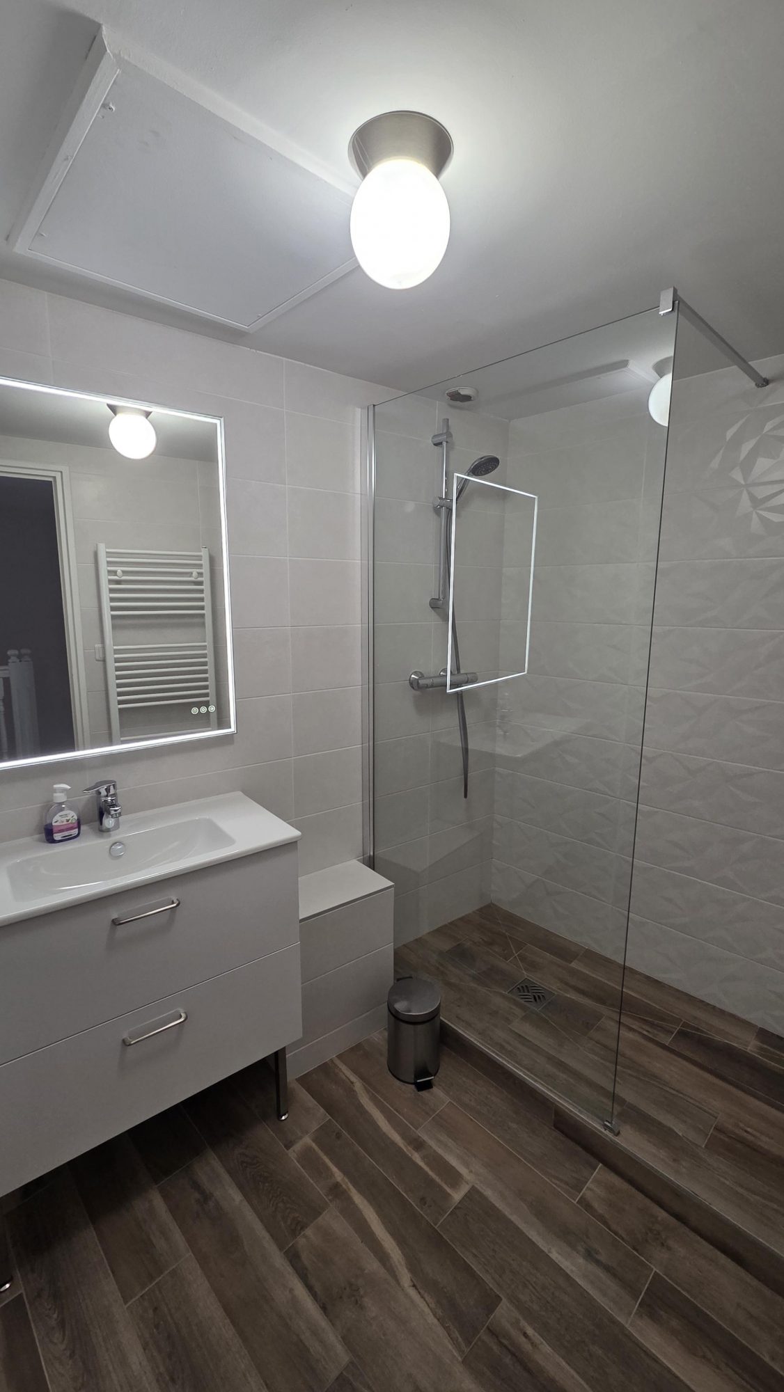 VENTE - Immeuble - Saint-Étienne (42000) - 349000 €