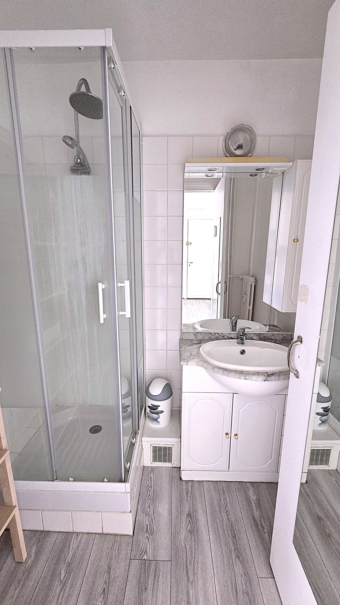VENTE - Appartement - Saint-Étienne (42000) - 55000 €
