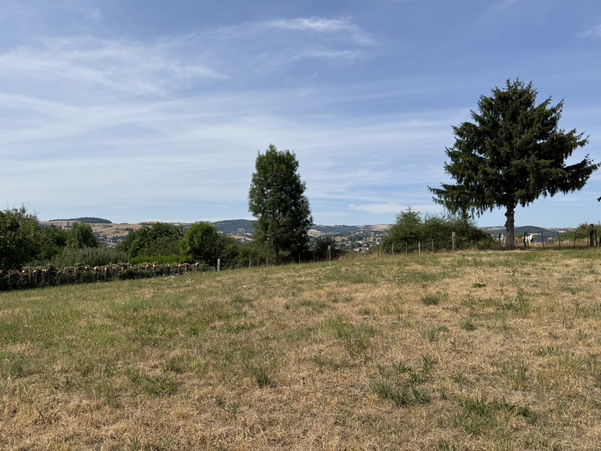 VENTE - Maison - La Talaudière (42350) - 330000 €