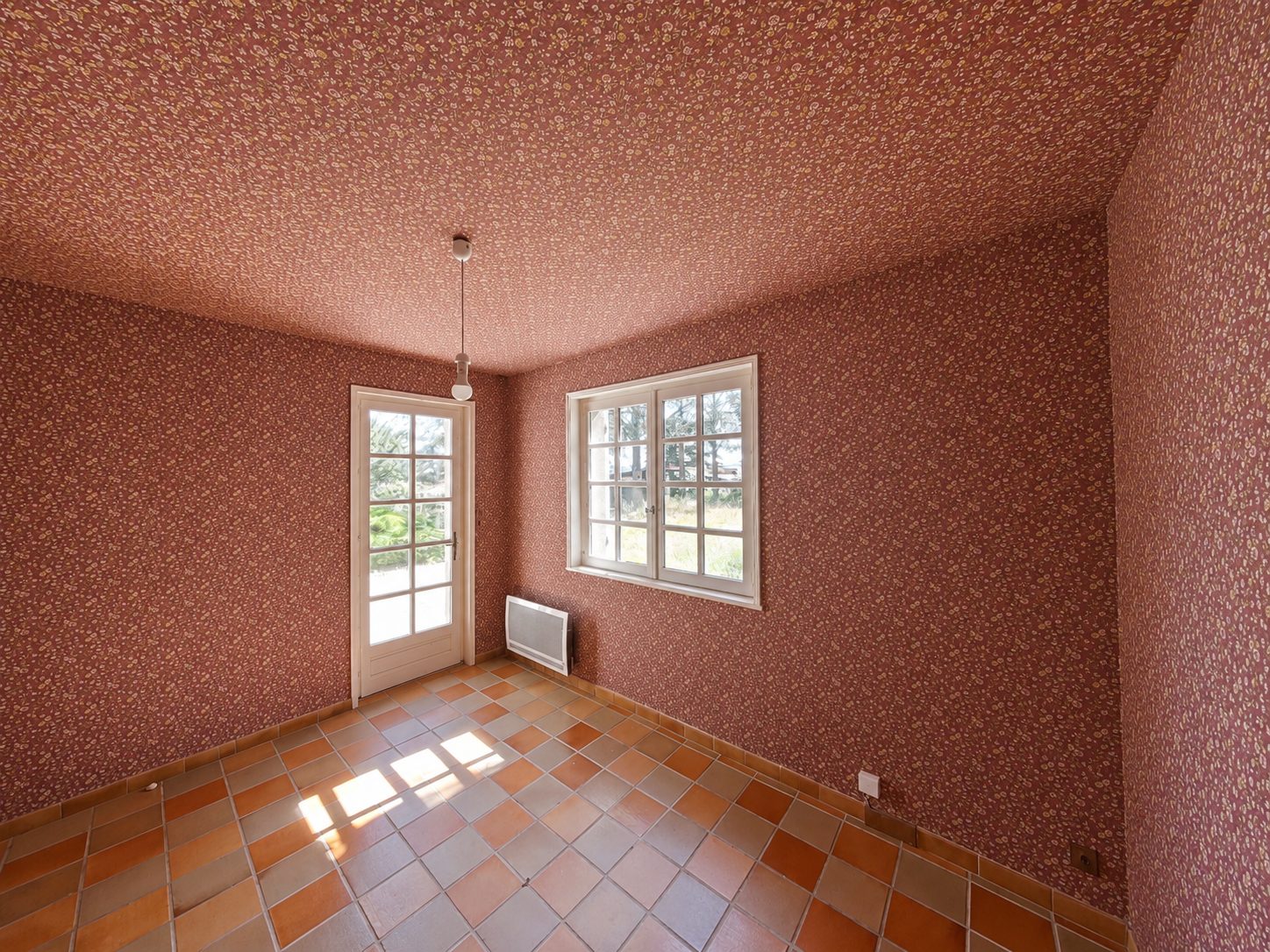 VENTE - Maison - Saint-Just-Saint-Rambert (42170) - 349000 €