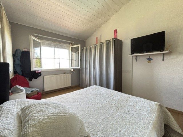 VENTE - Maison - Saint-Genest-Lerpt (42530) - 349000 €