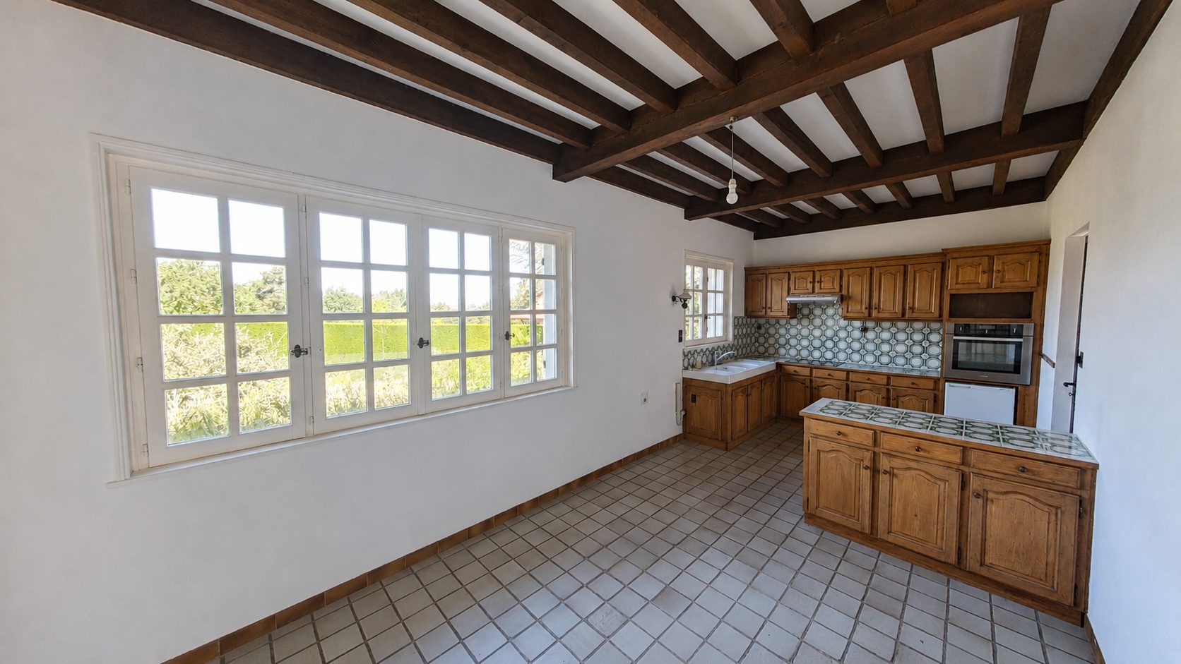 VENTE - Maison - Saint-Just-Saint-Rambert (42170) - 349000 €