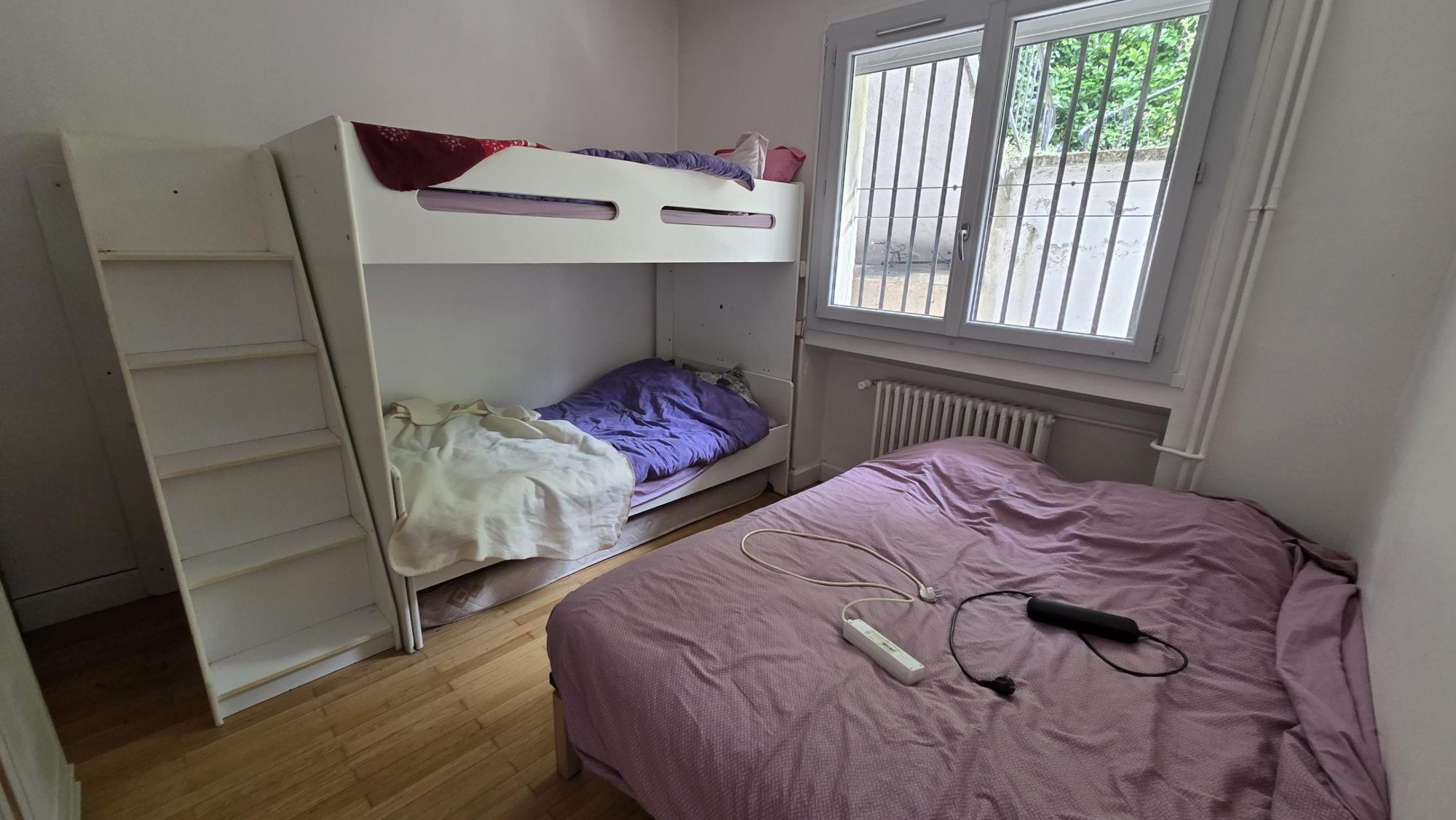 VENTE - Immeuble - Saint-Étienne (42100) - 430000 €