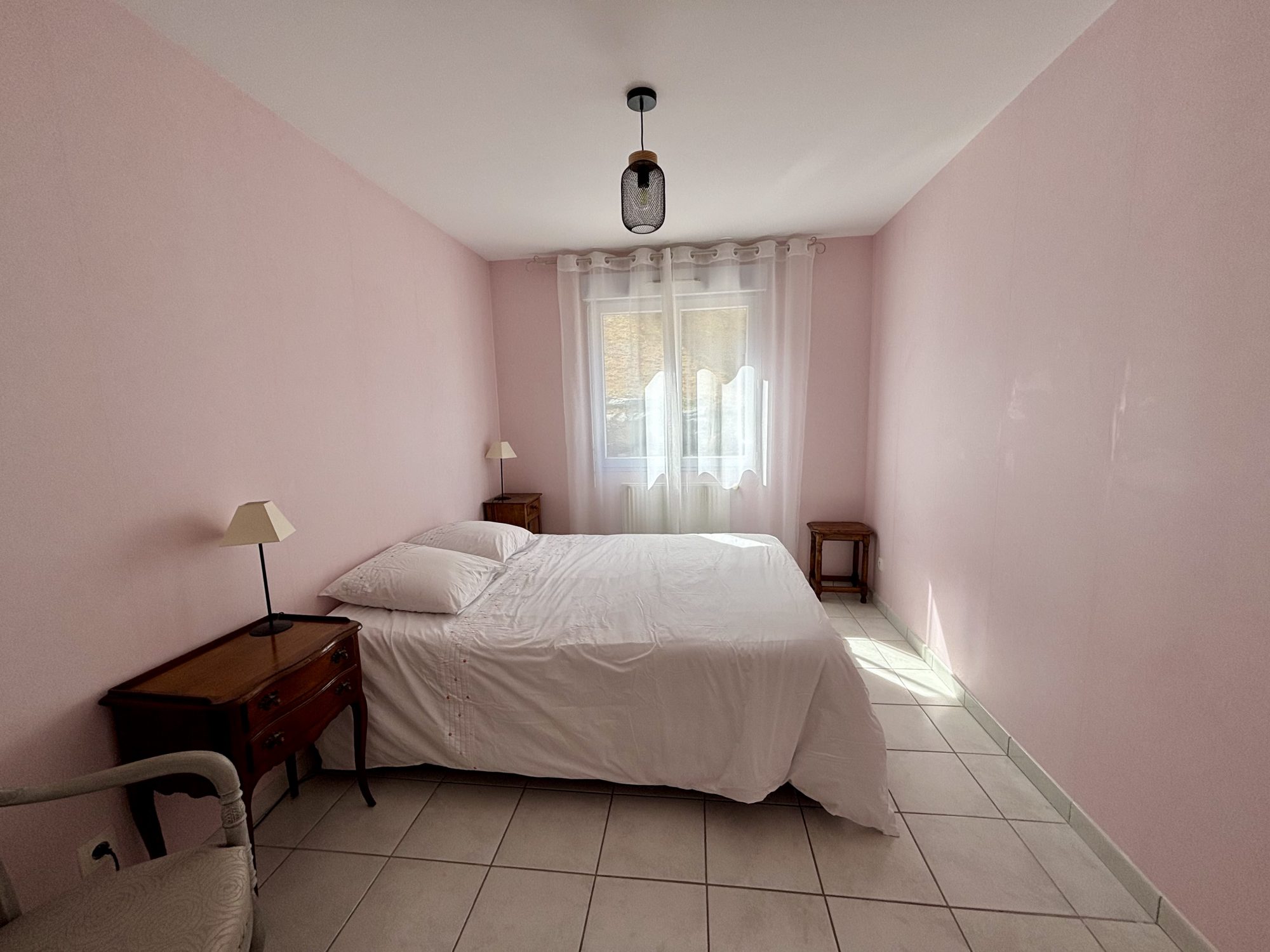 VENTE - Maison - Saint-Just-Saint-Rambert (42170) - 549000 €