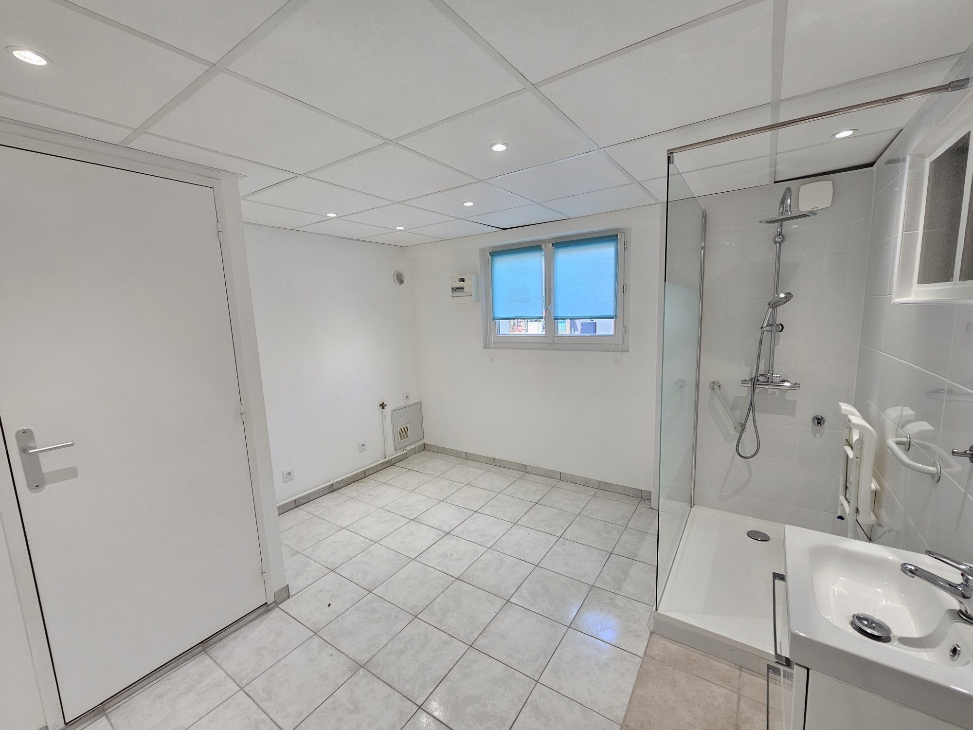 VENTE - Maison - L'Étrat (42580) - 249000 €