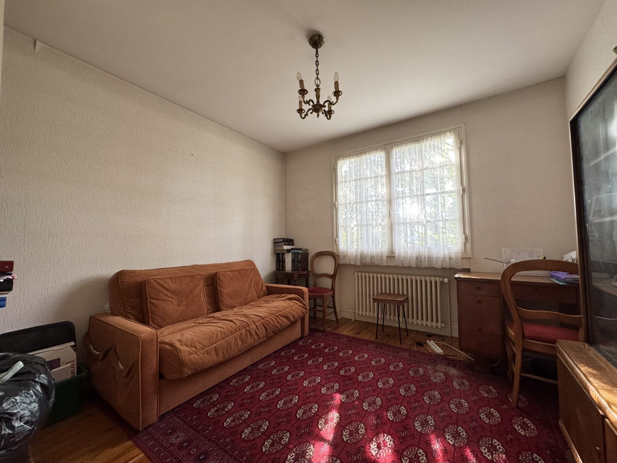 VENTE - Maison - L'Étrat (42580) - 239000 €