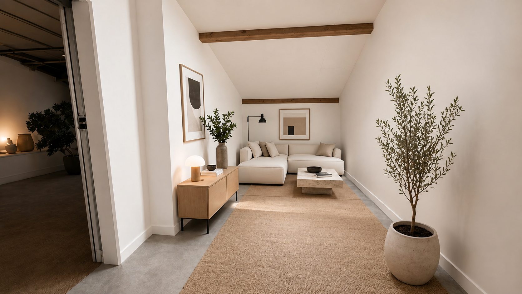 VENTE - Appartement - Saint-Étienne (42000) - 34500 €