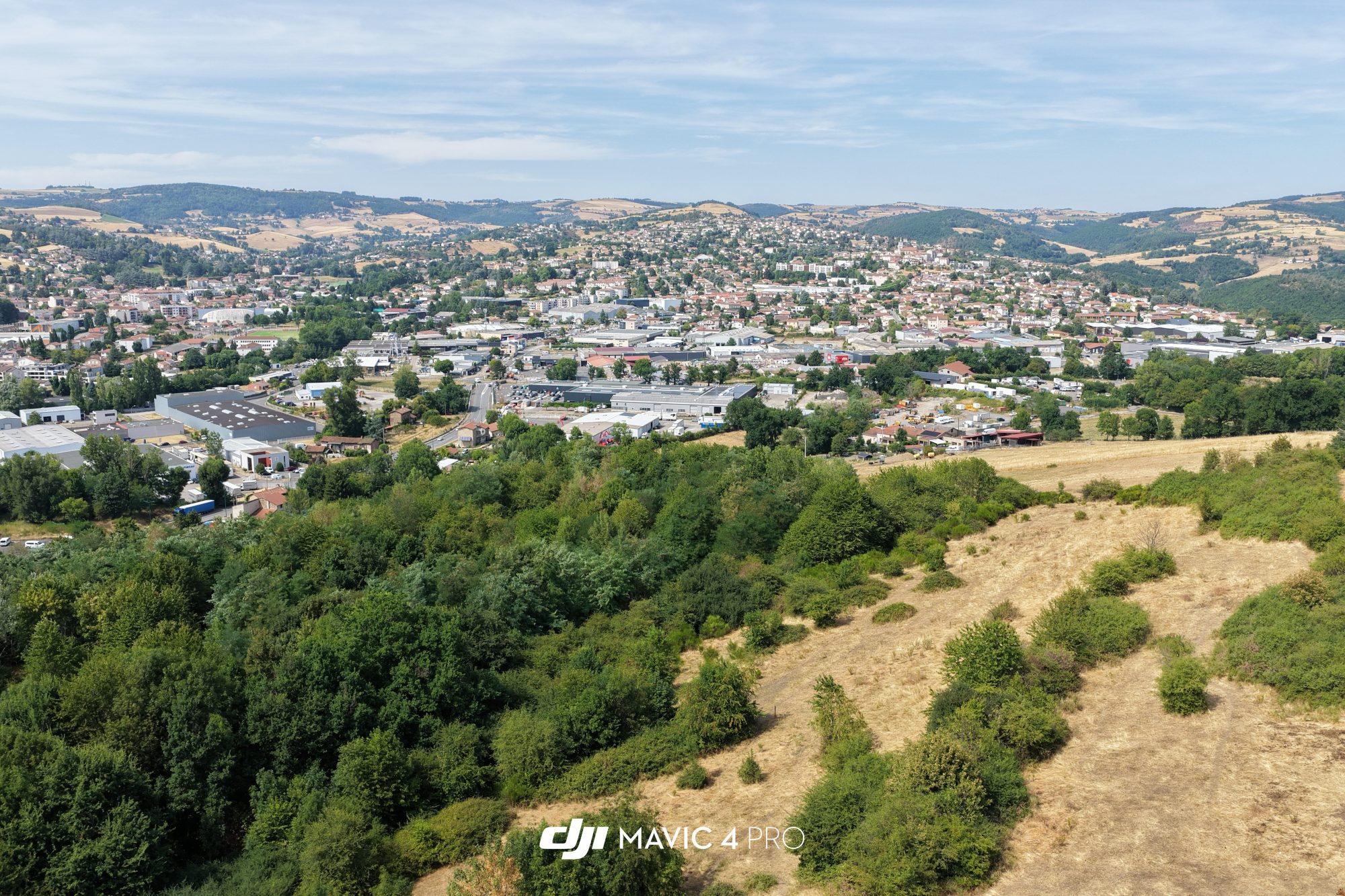 VENTE - Maison - La Talaudière (42350) - 330000 €