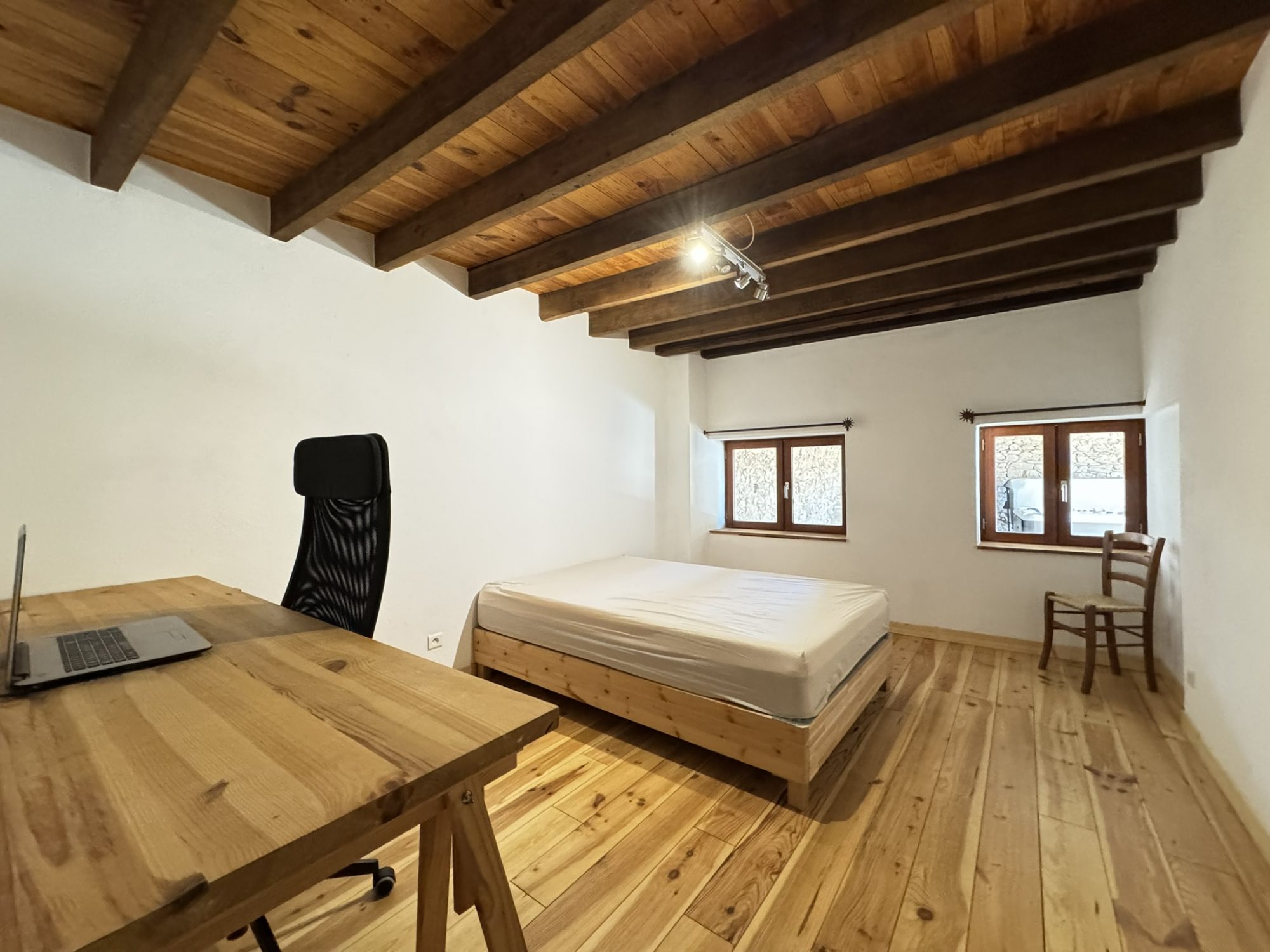VENTE - Maison - Saint-Héand (42570) - 695000 €