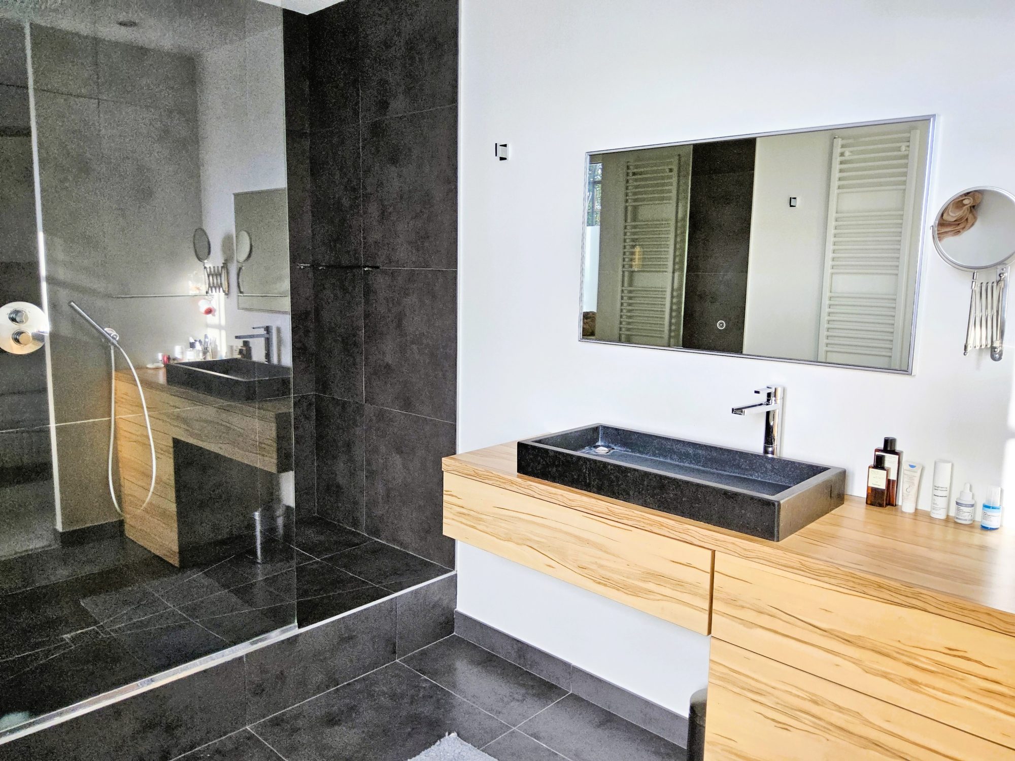 VENTE DE PRESTIGE - Appartement - L'Étrat (42580) - 399000 €