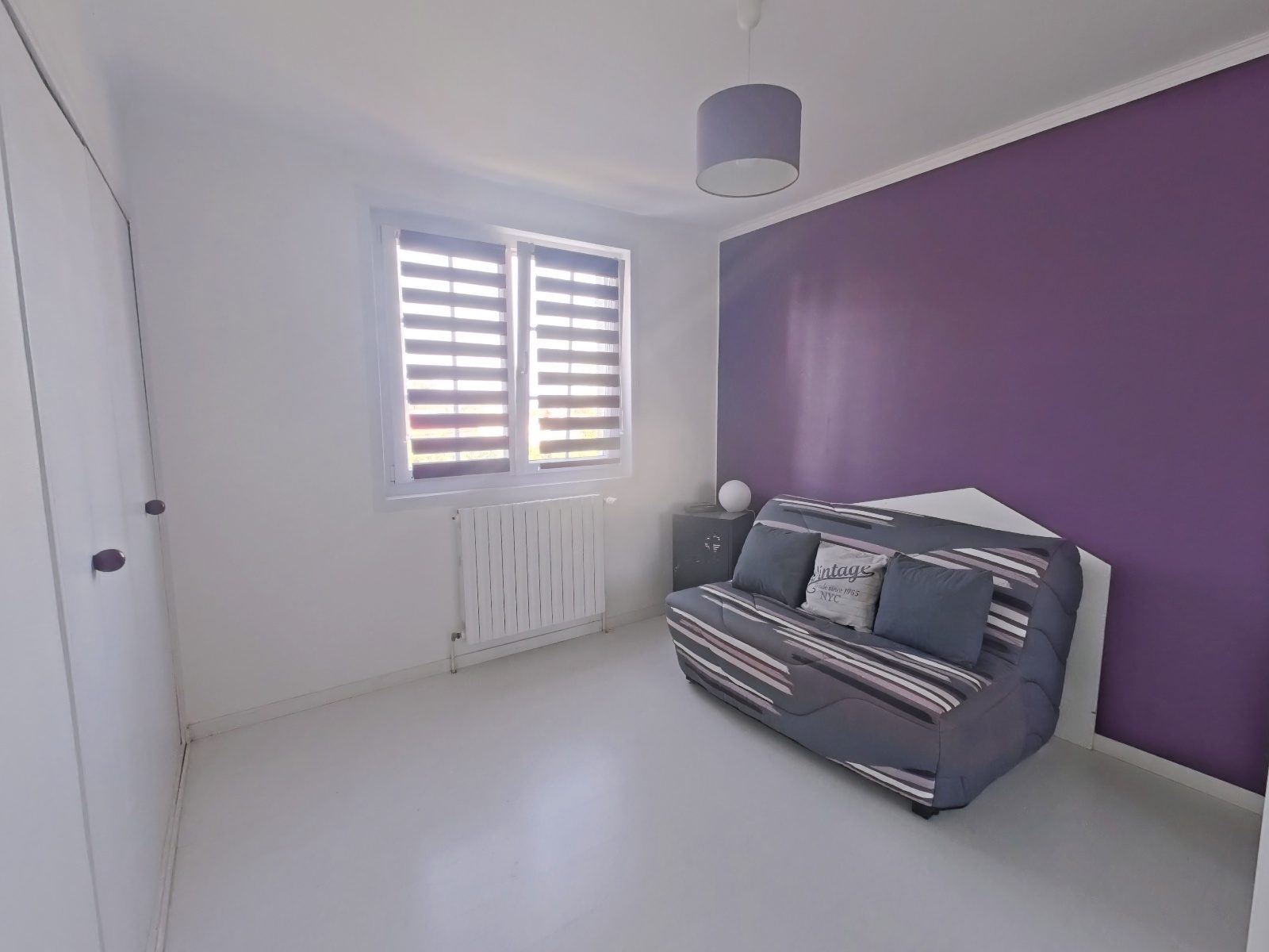 VENTE - Maison - Andrézieux-Bouthéon (42160) - 459000 €