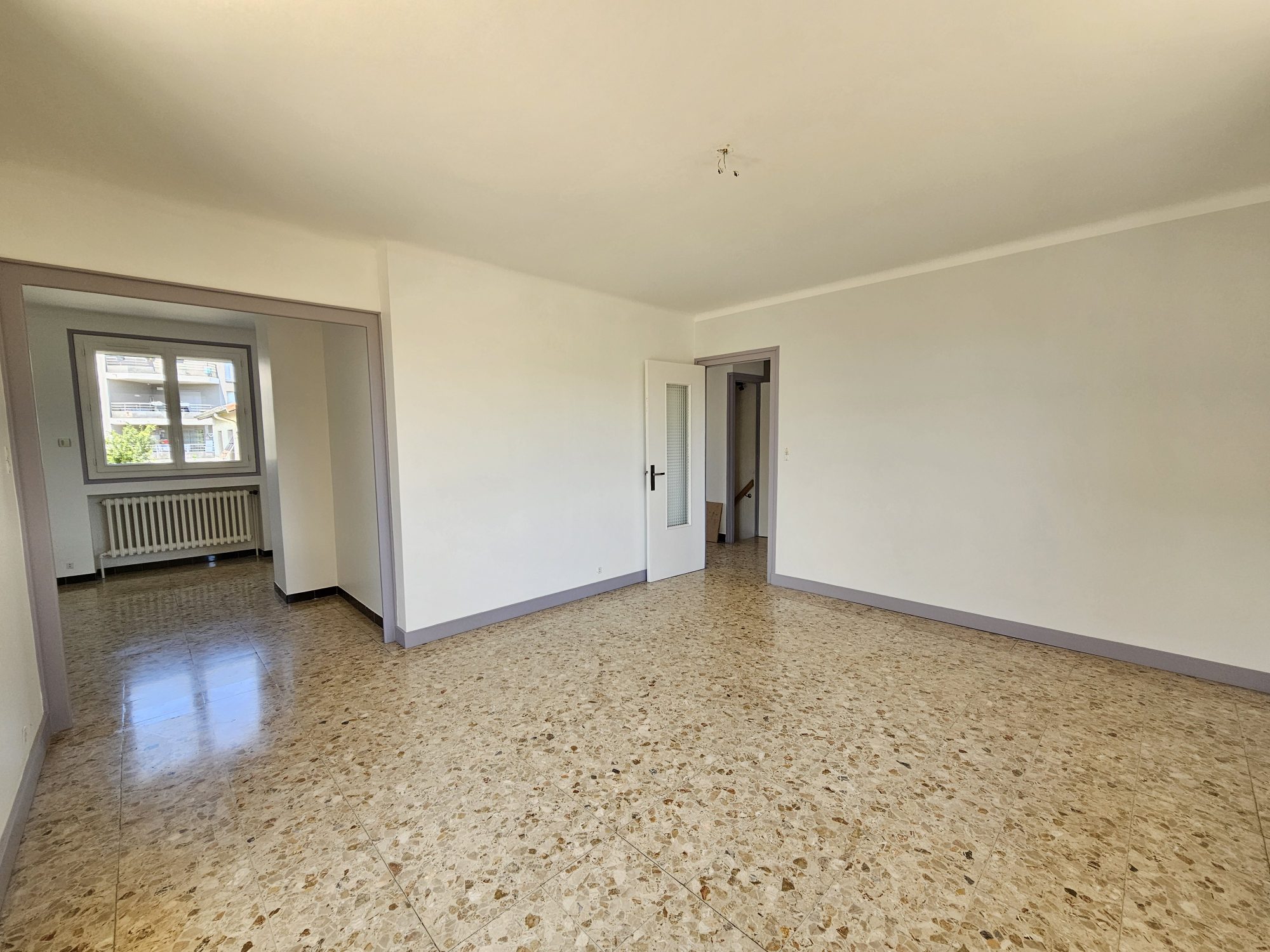 VENTE - Maison - L'Étrat (42580) - 249000 €