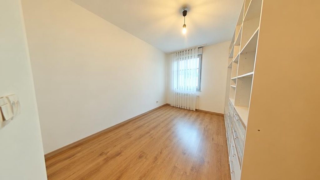 LOCATION - Appartement - Saint-Étienne (42000) - 890 €