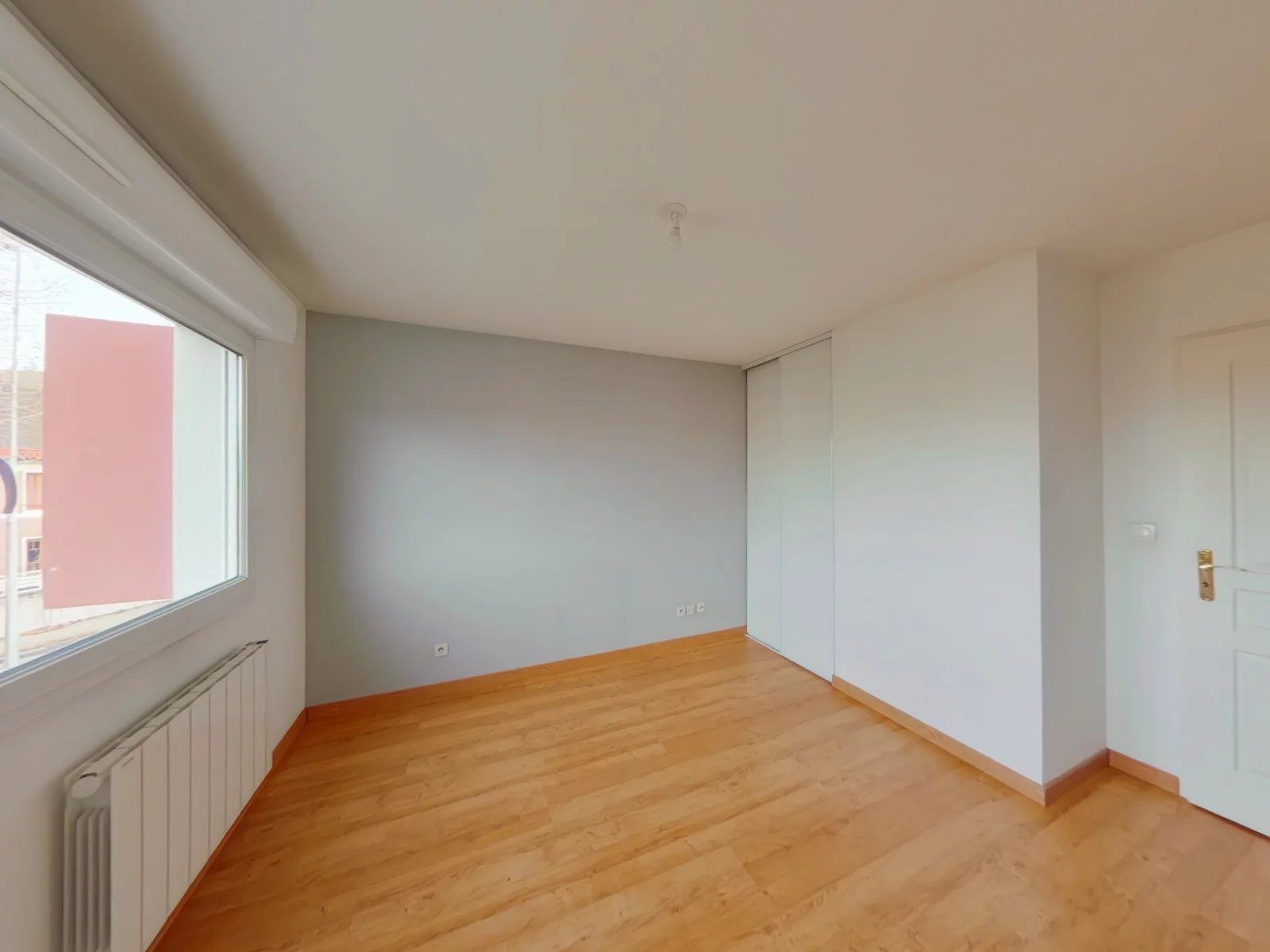 VENTE - Appartement - Saint-Priest-en-Jarez (42270) - 179900 €