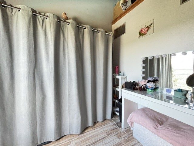 VENTE - Maison - Saint-Genest-Lerpt (42530) - 349000 €