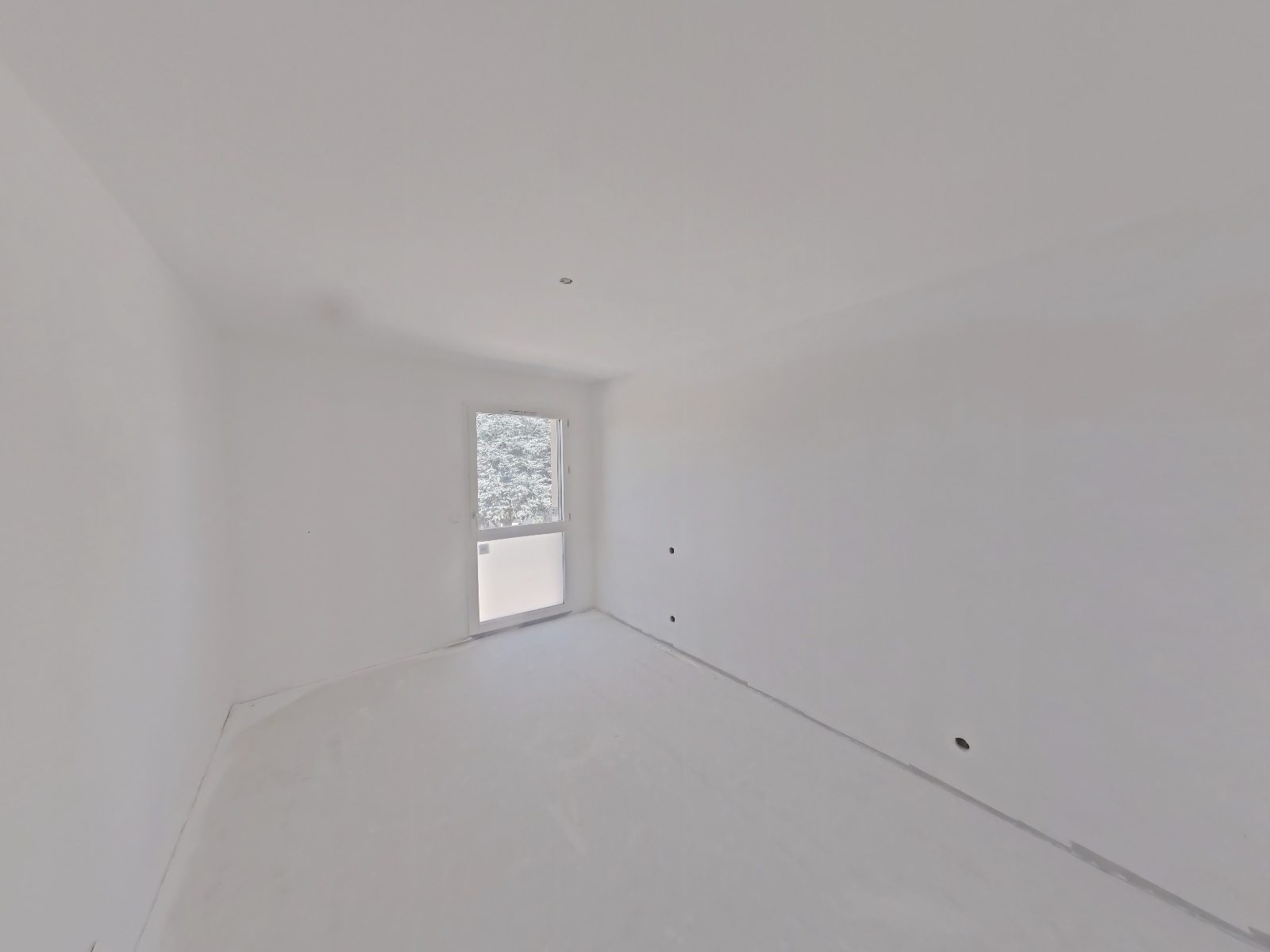 VENTE DE PRESTIGE - Appartement - Veauche (42340) - 388000 €