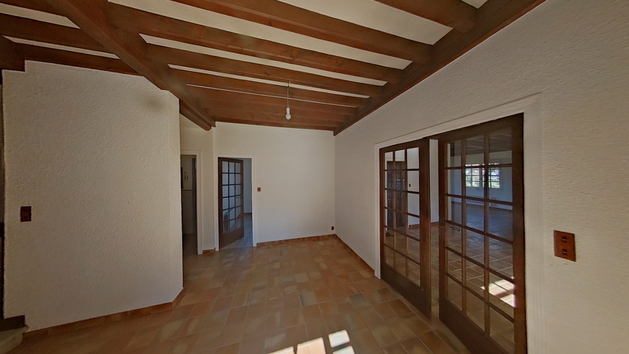 VENTE - Maison - Saint-Just-Saint-Rambert (42170) - 349000 €