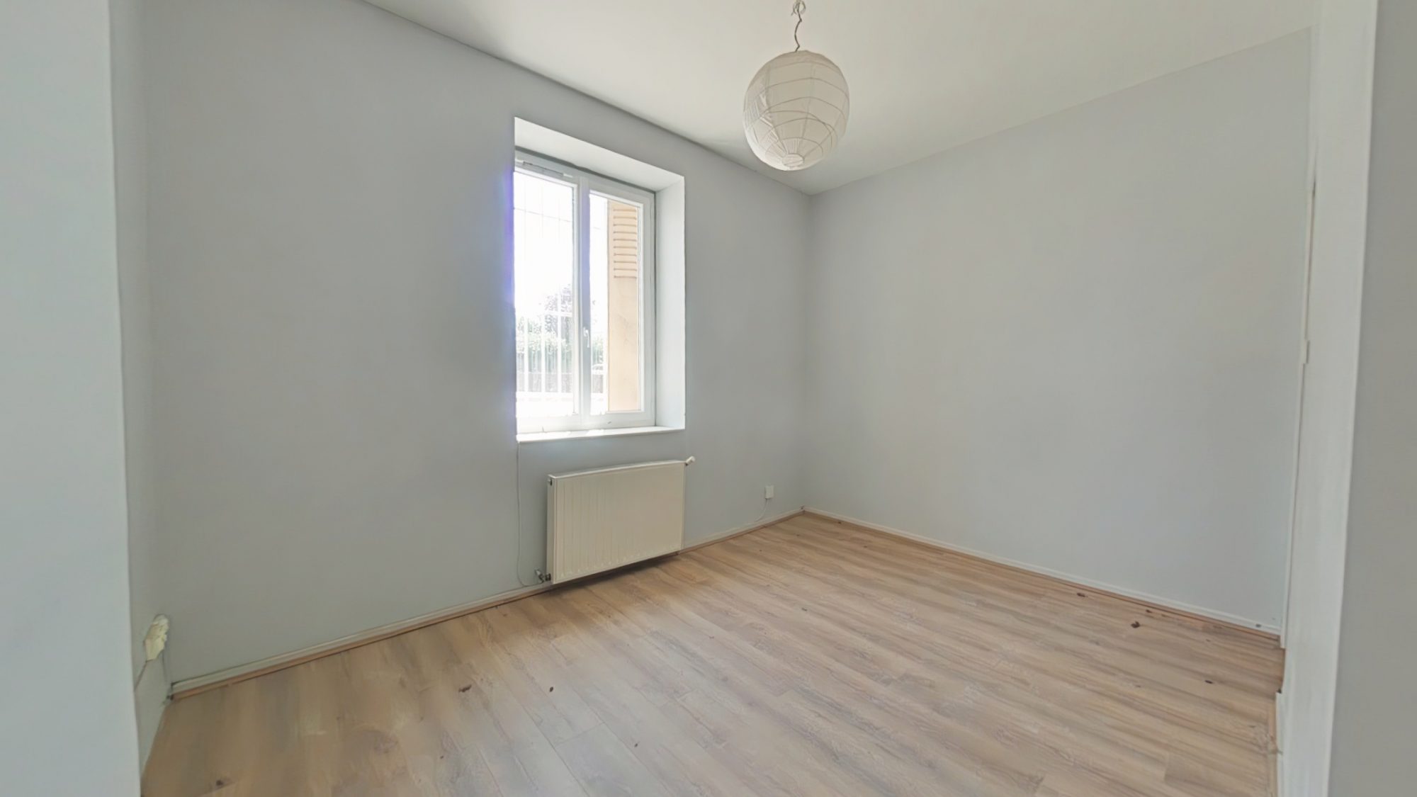 LOCATION - Appartement - Saint-Étienne (42000) - 320 €