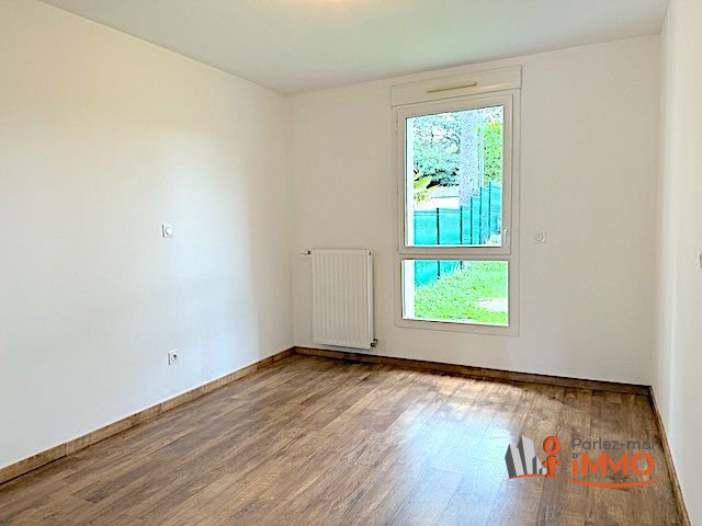VENTE - Appartement - Saint-Priest-en-Jarez (42270) - 275000 €
