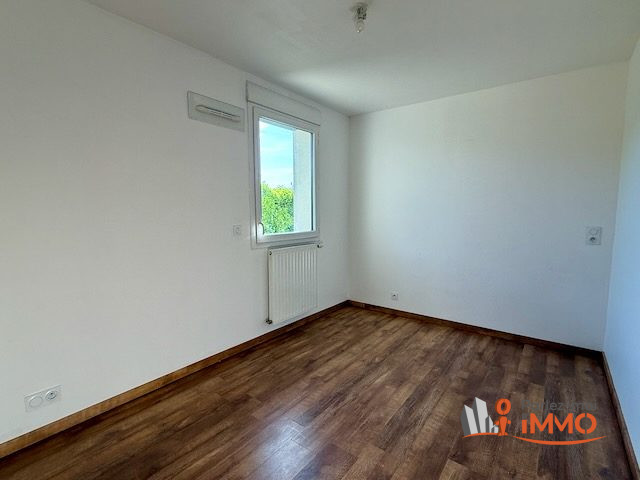 VENTE - Appartement - Saint-Priest-en-Jarez (42270) - 275000 €
