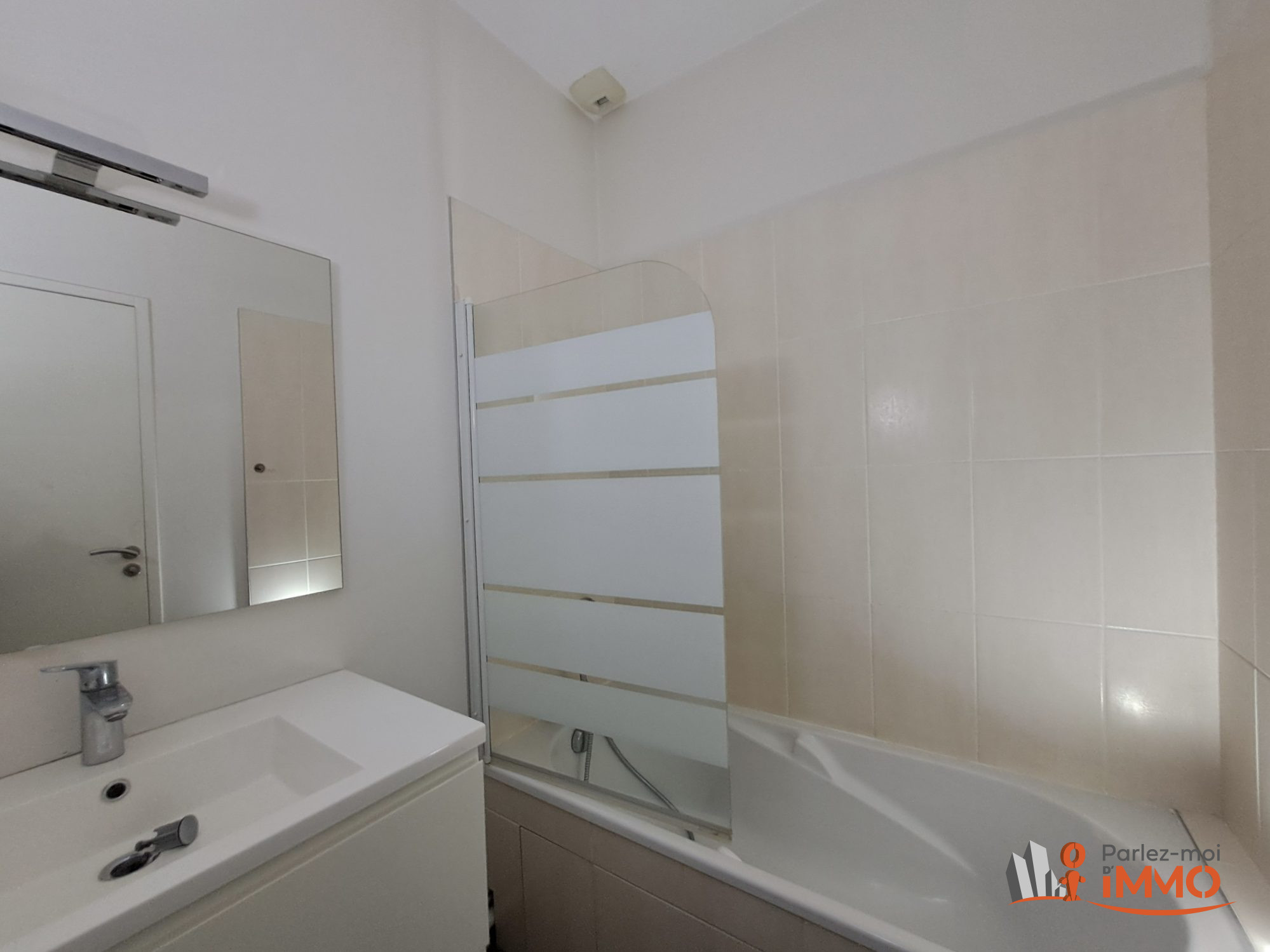 VENTE - Appartement - Saint-Étienne (42000) - 160000 €