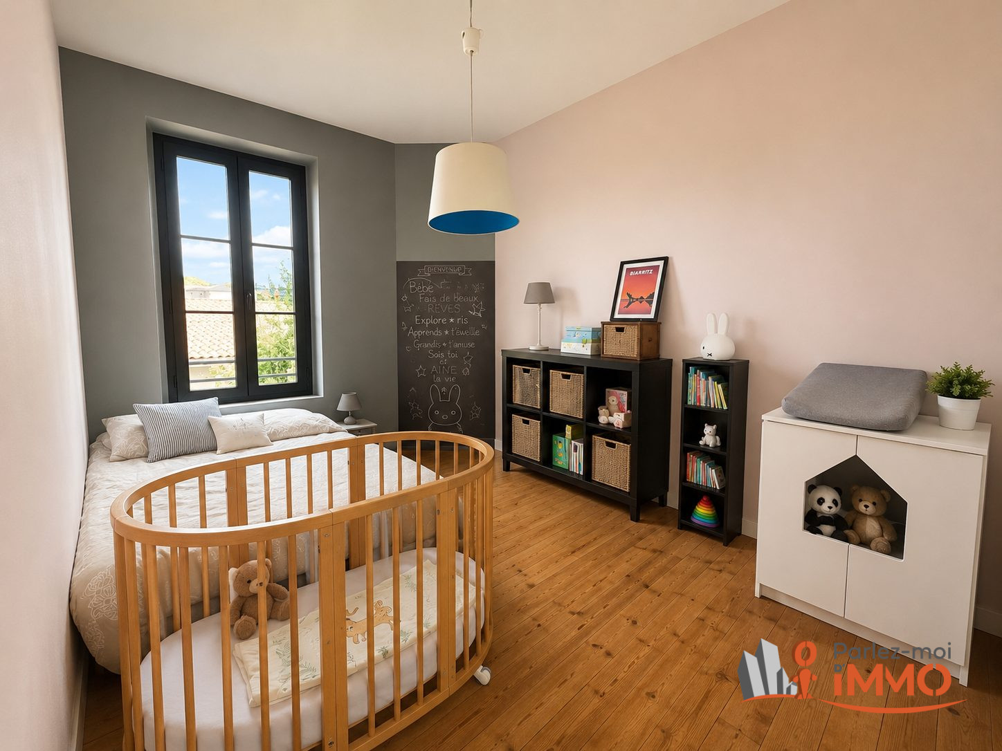 VENTE - Maison - Montbrison (42600) - 289000 €