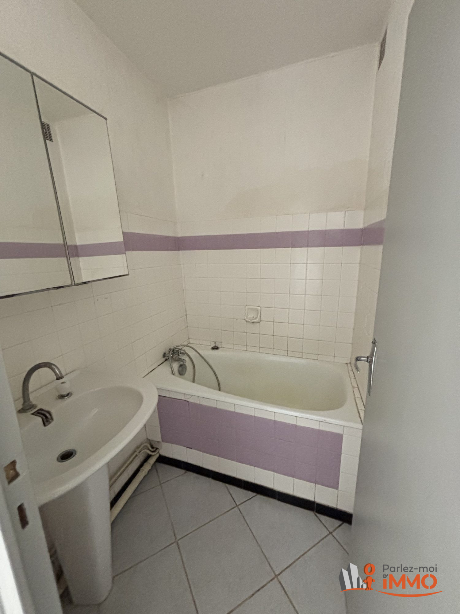 VENTE - Maison - Sury-le-Comtal (42450) - 59000 €