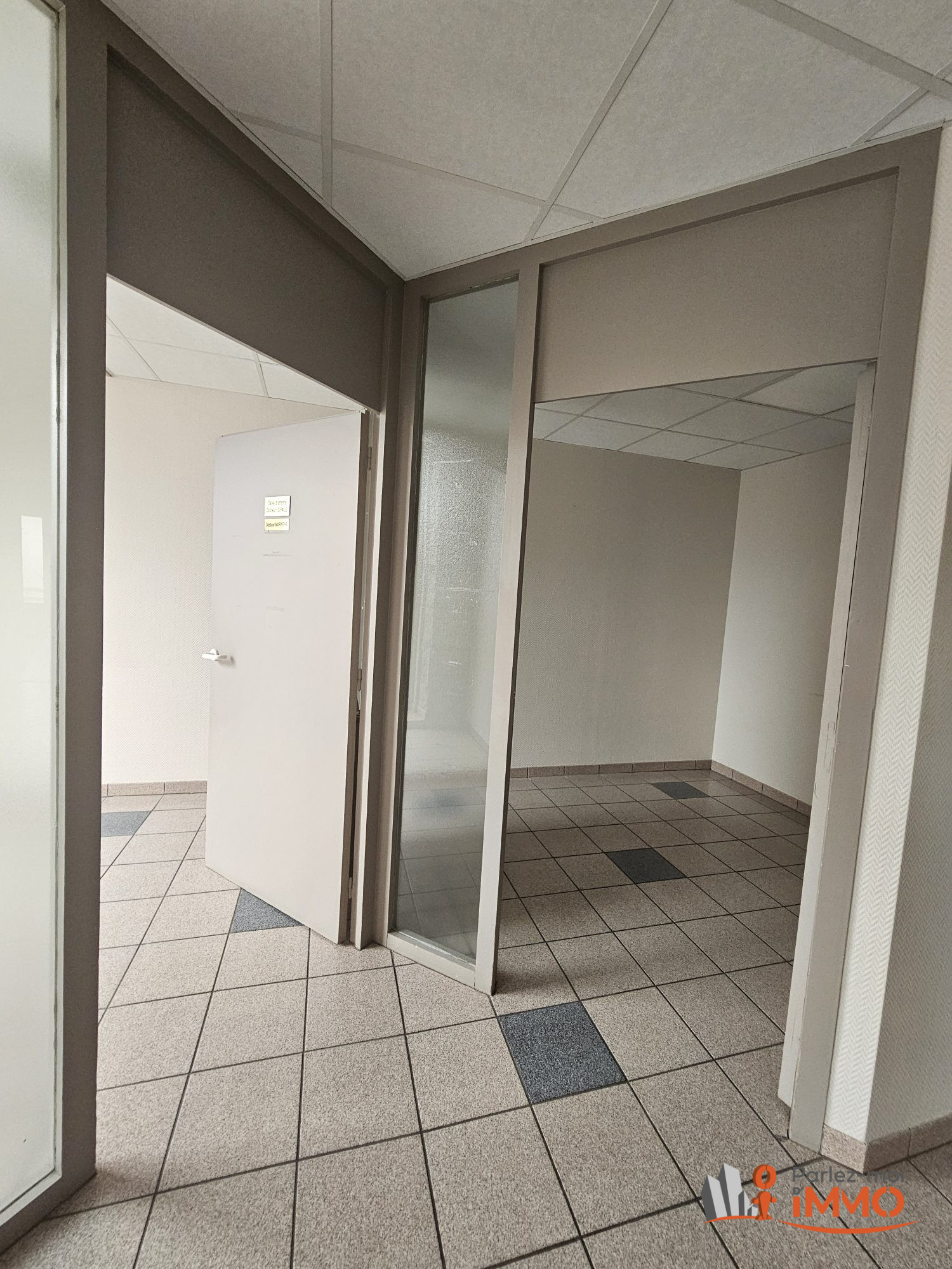 VENTE - Appartement - Saint-Genest-Lerpt (42530) - 117000 €
