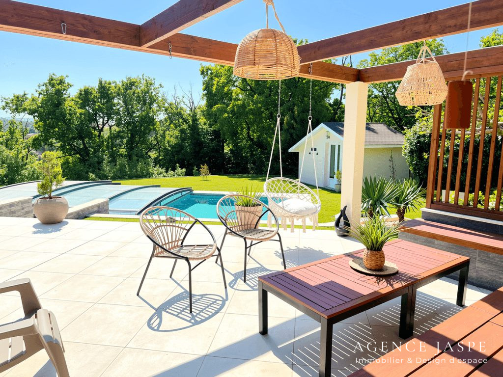 VENTE - Maison - Sorbiers (42290) - 790000.00 €