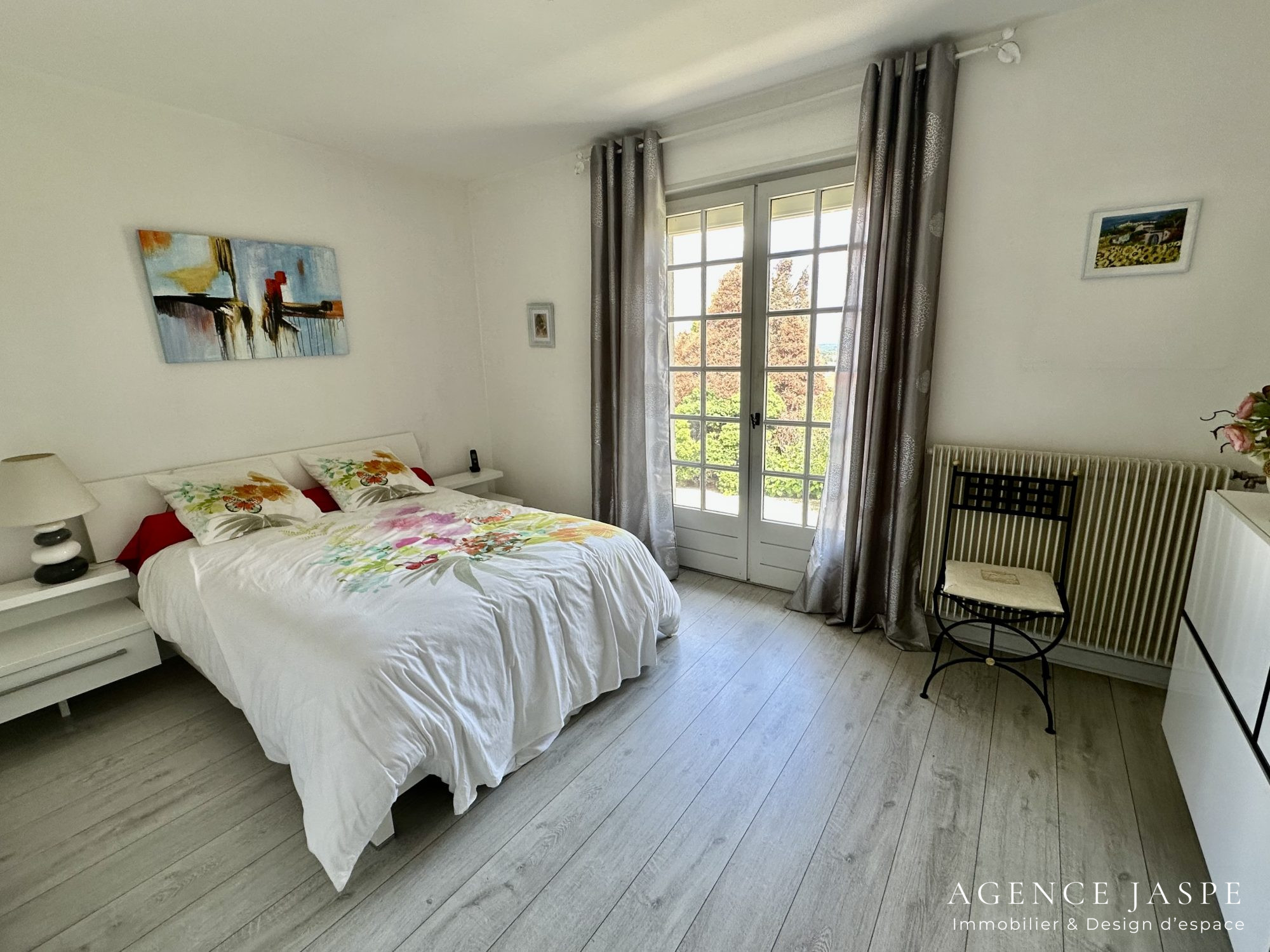 VENTE - Maison - Écotay-l'Olme (42600) - 398000.00 €