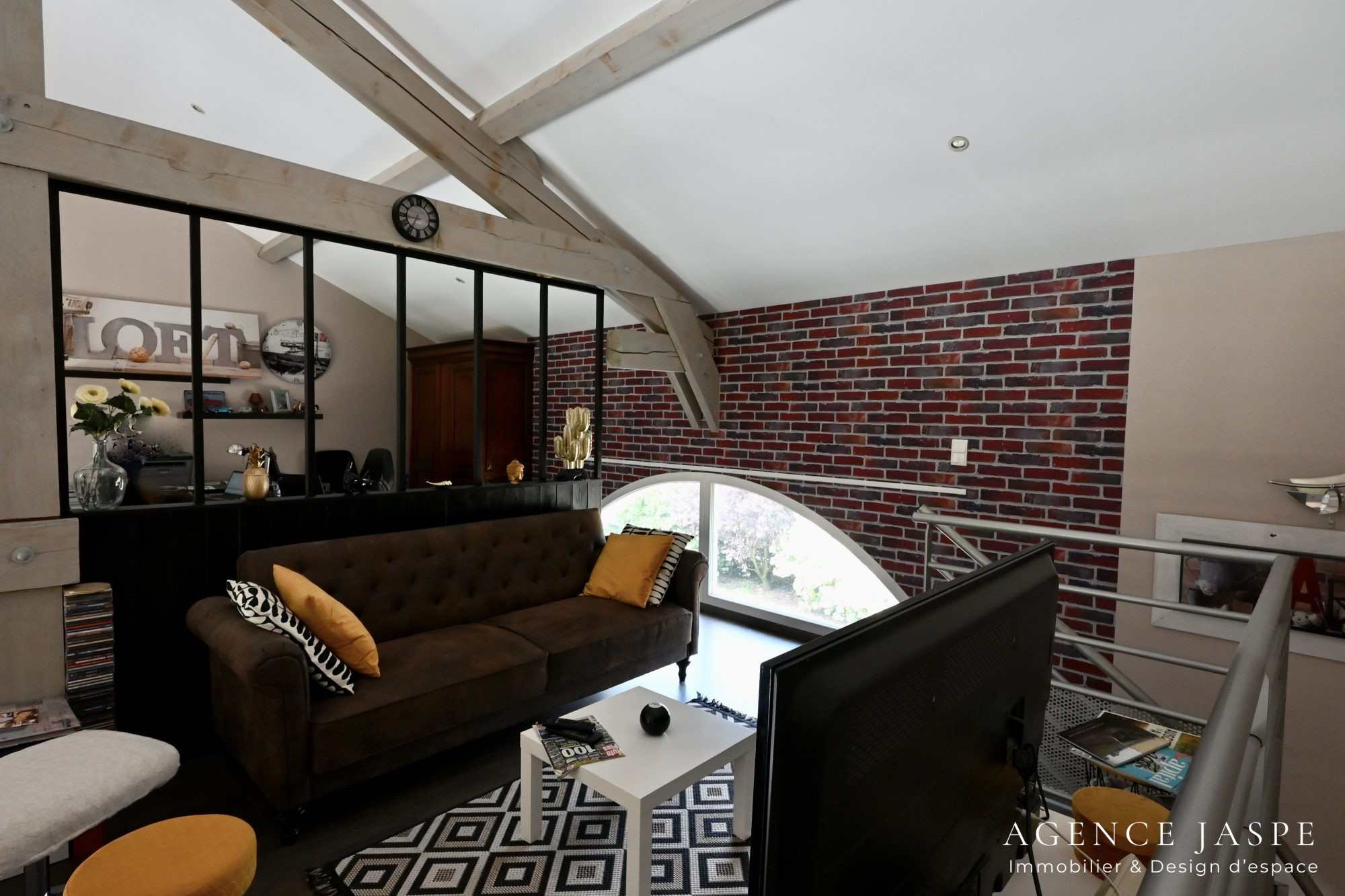 VENTE - Maison - Sorbiers (42290) - 790000.00 €