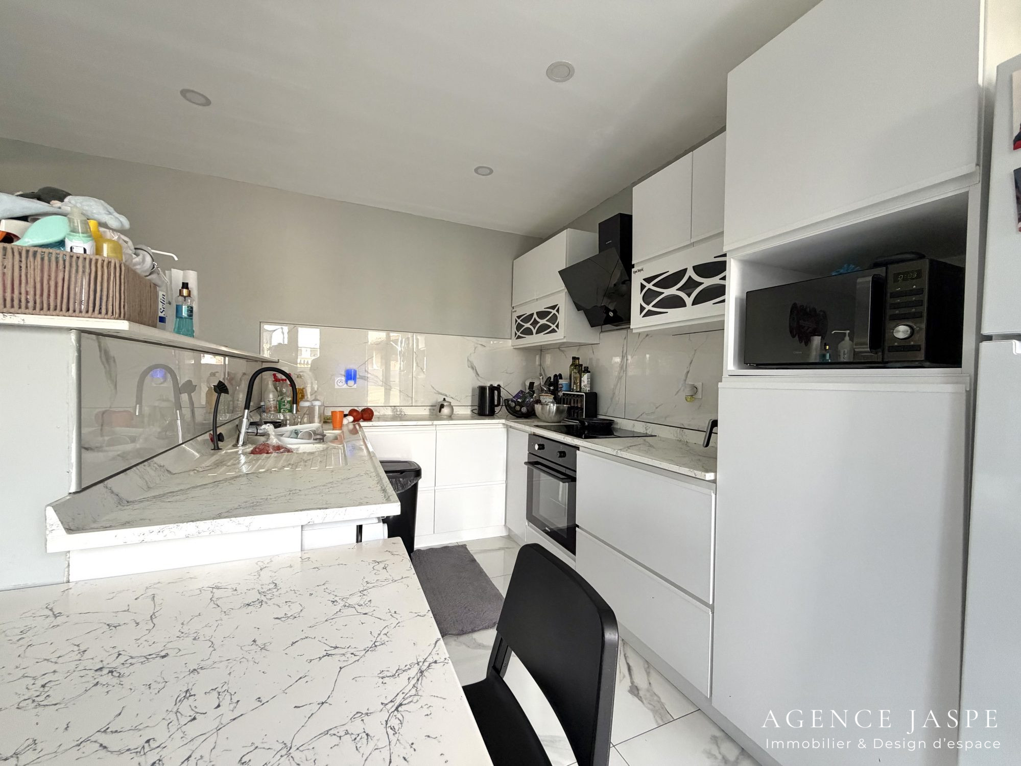 VENTE - Maison - Sury-le-Comtal (42450) - 210000.00 €