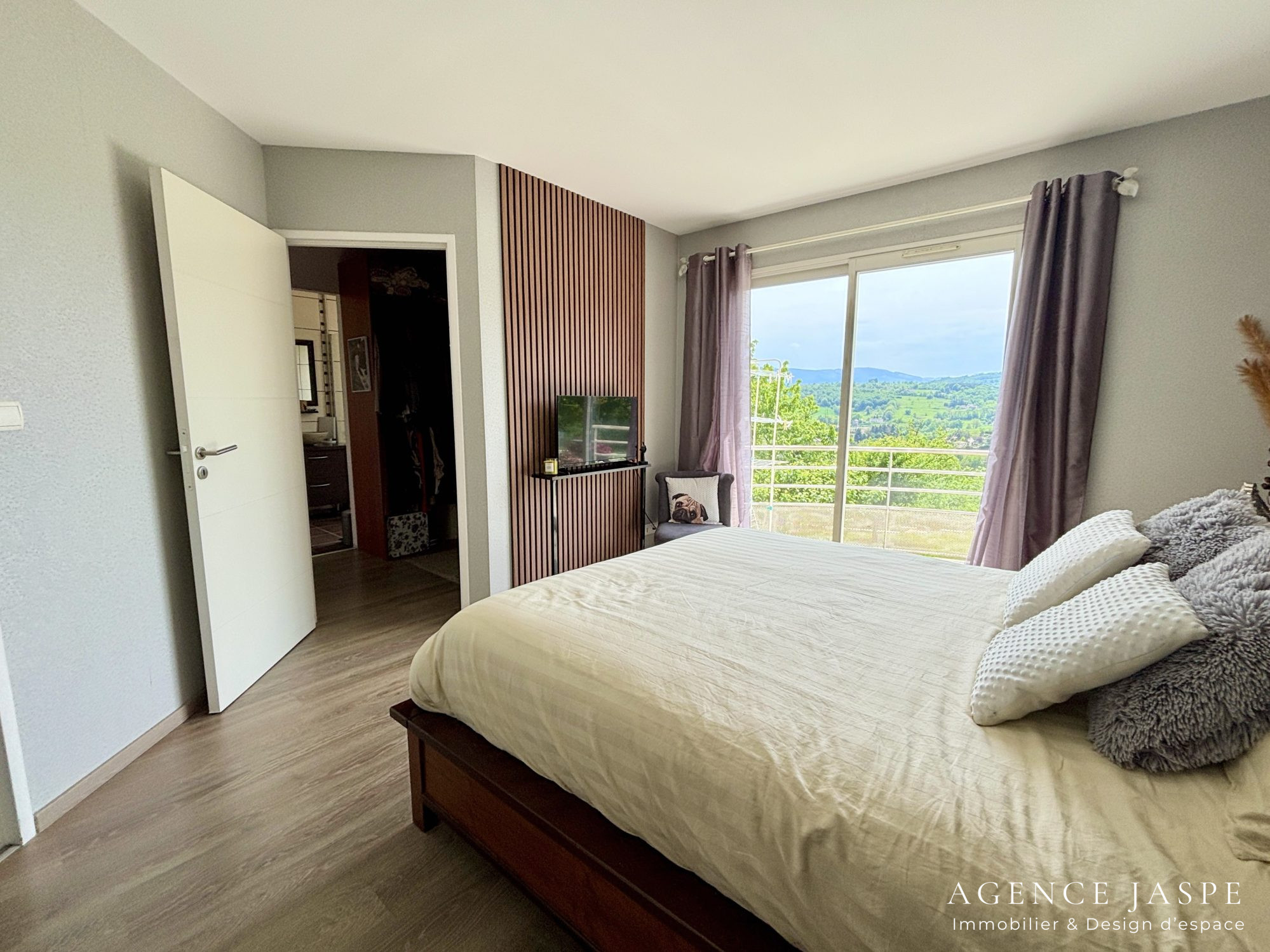 VENTE - Maison - Sorbiers (42290) - 790000.00 €