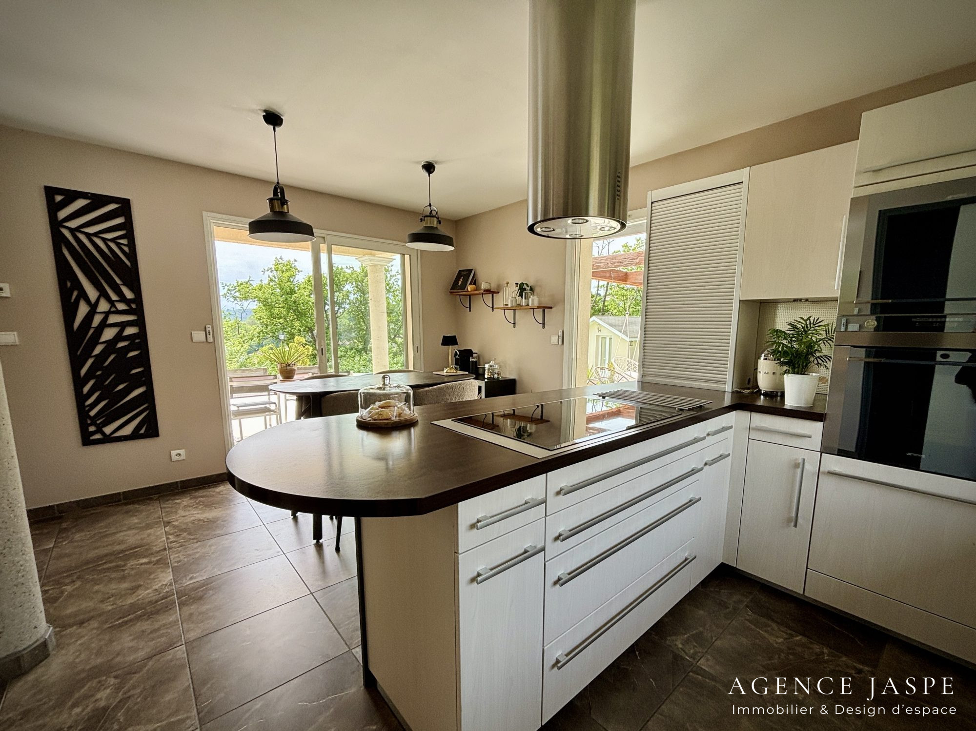 VENTE - Maison - Sorbiers (42290) - 790000.00 €