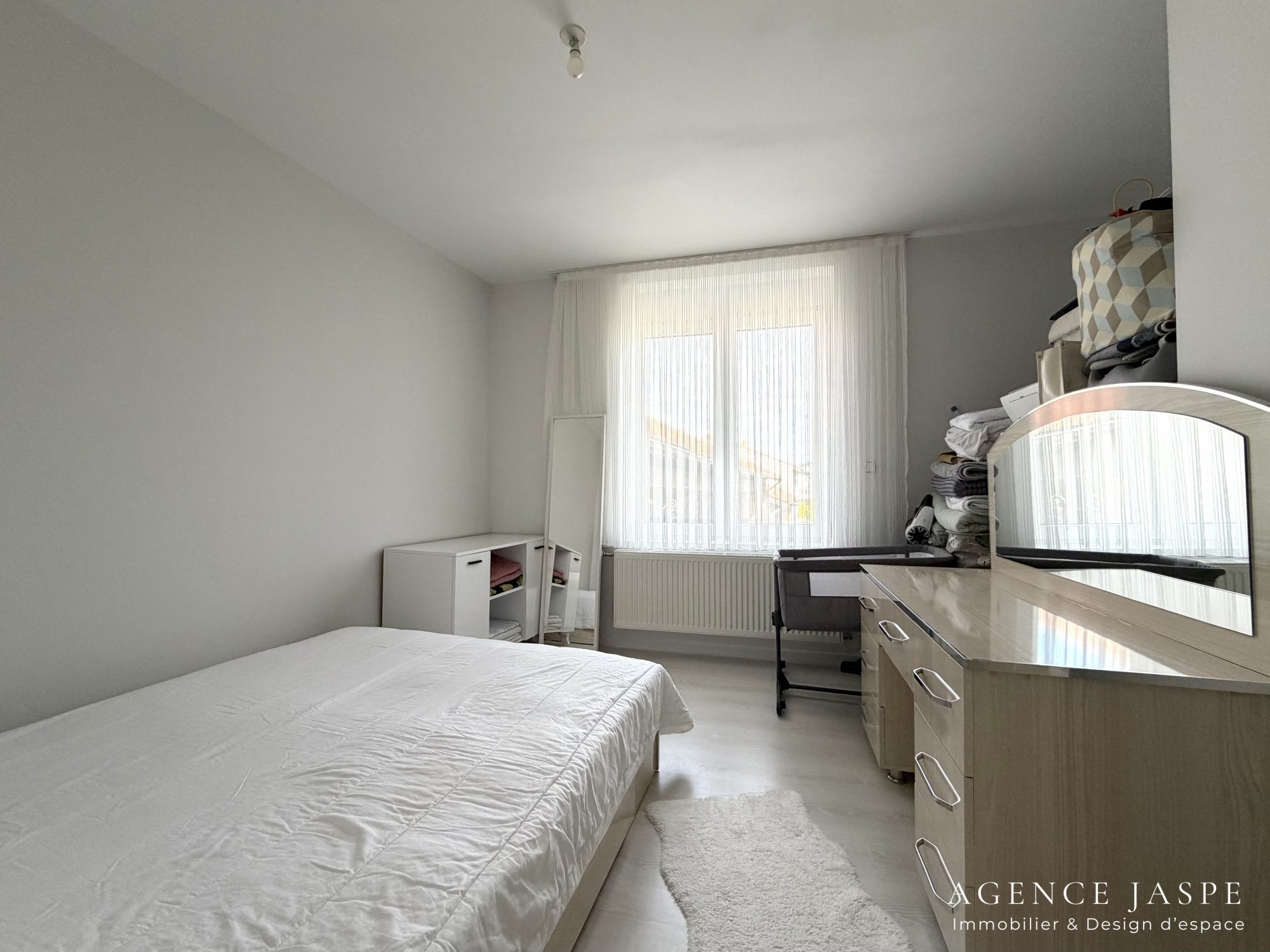 VENTE - Maison - Sury-le-Comtal (42450) - 210000.00 €
