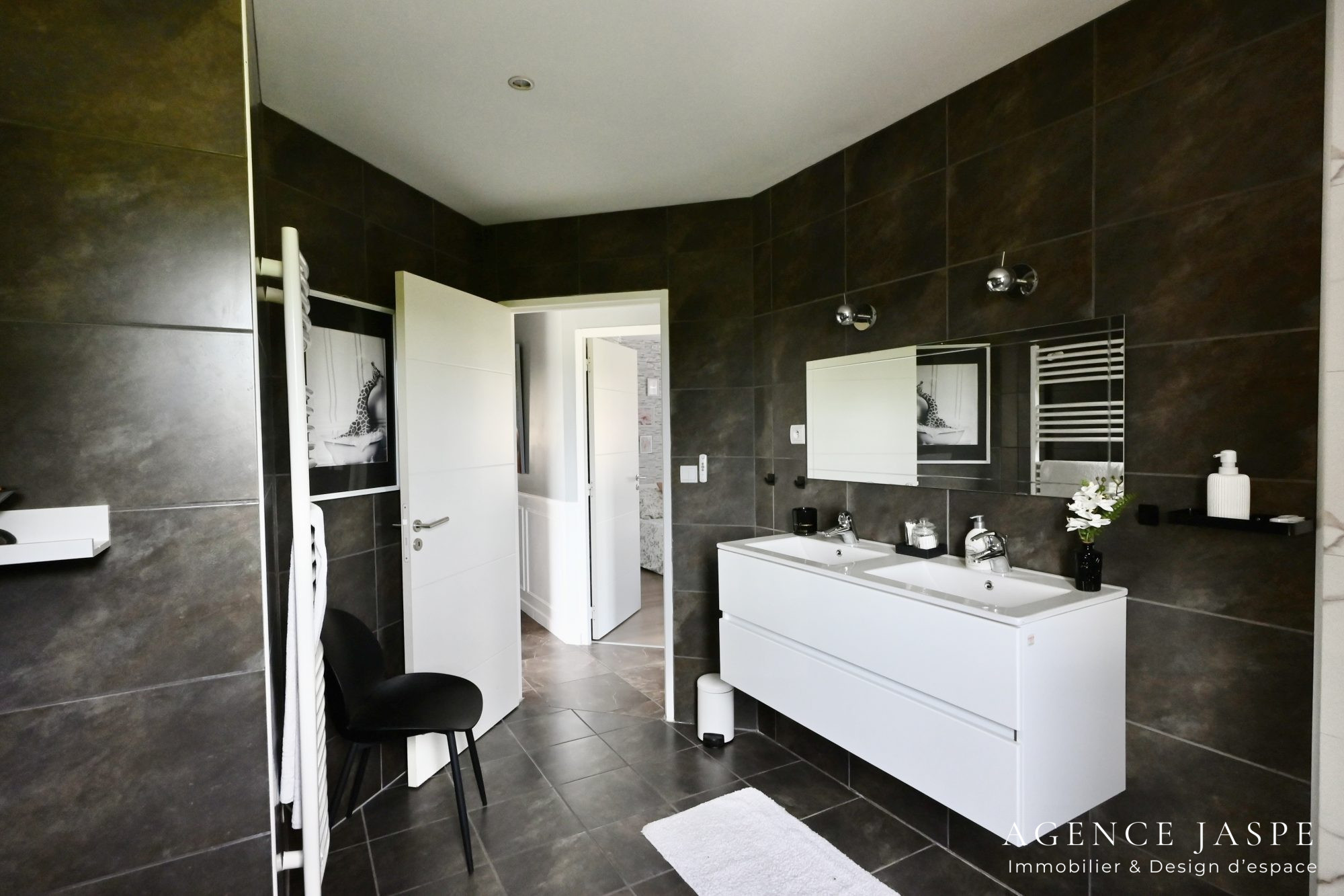 VENTE - Maison - Sorbiers (42290) - 790000.00 €