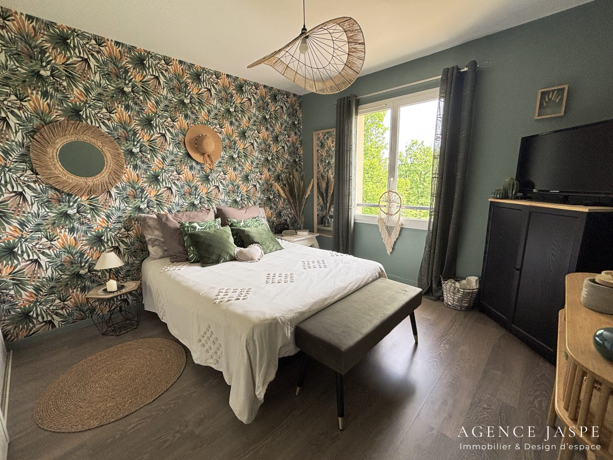 VENTE - Maison - Sorbiers (42290) - 790000.00 €