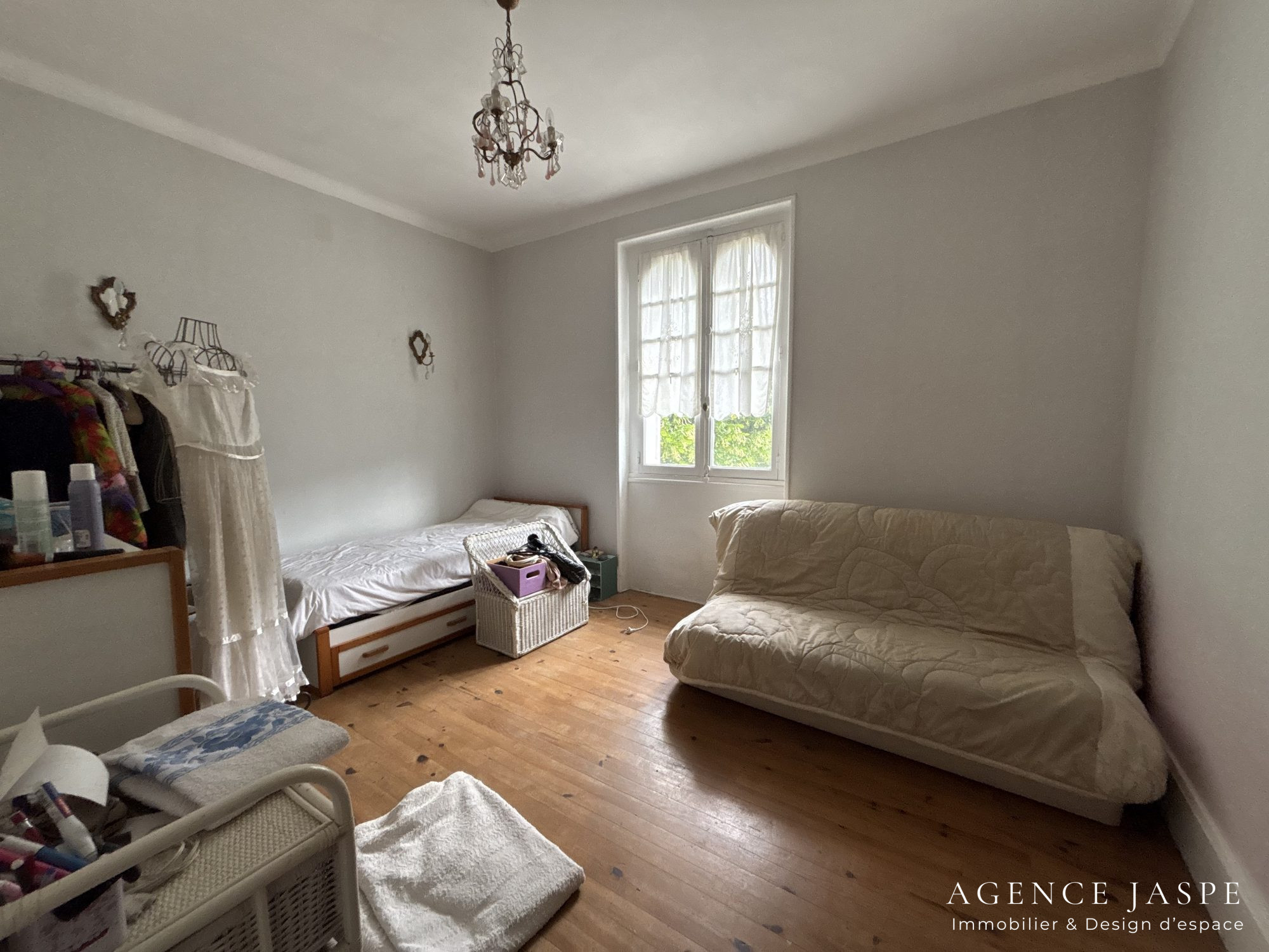 VENTE - Maison - Aurec-sur-Loire (43110) - 420000.00 €