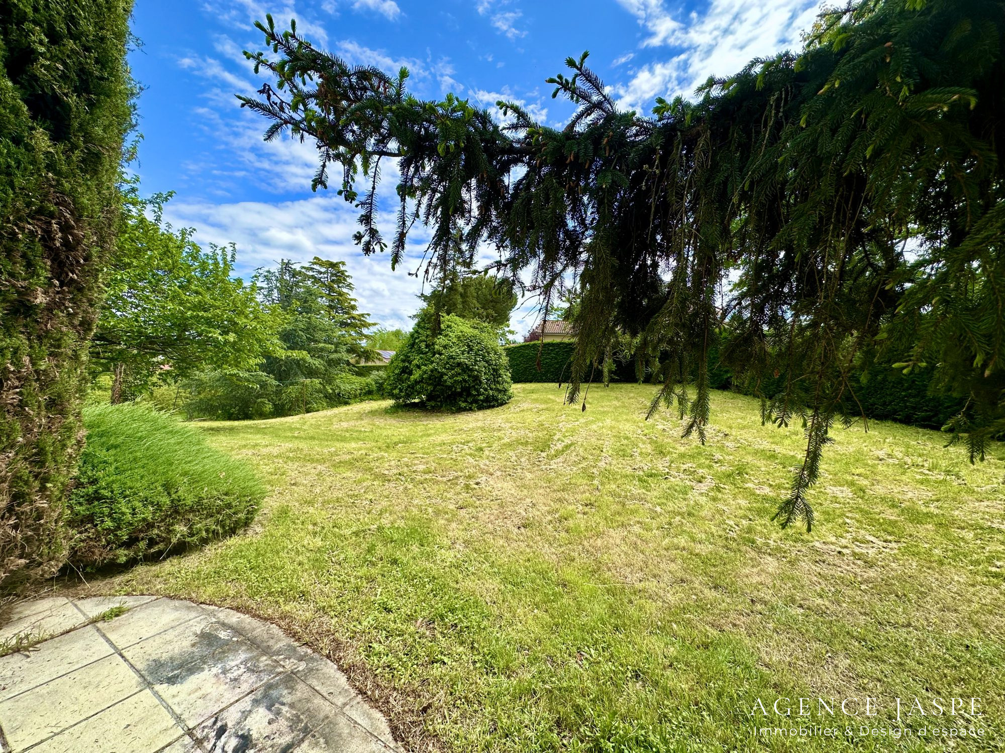 VENTE - Maison - Écotay-l'Olme (42600) - 398000.00 €