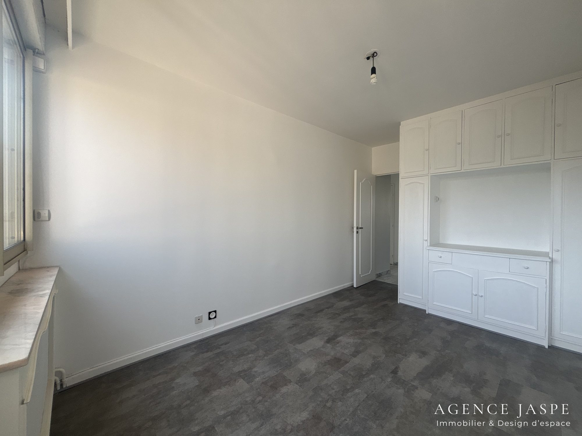 LOCATION - Appartement - Saint-Étienne (42000) - 950.00 €