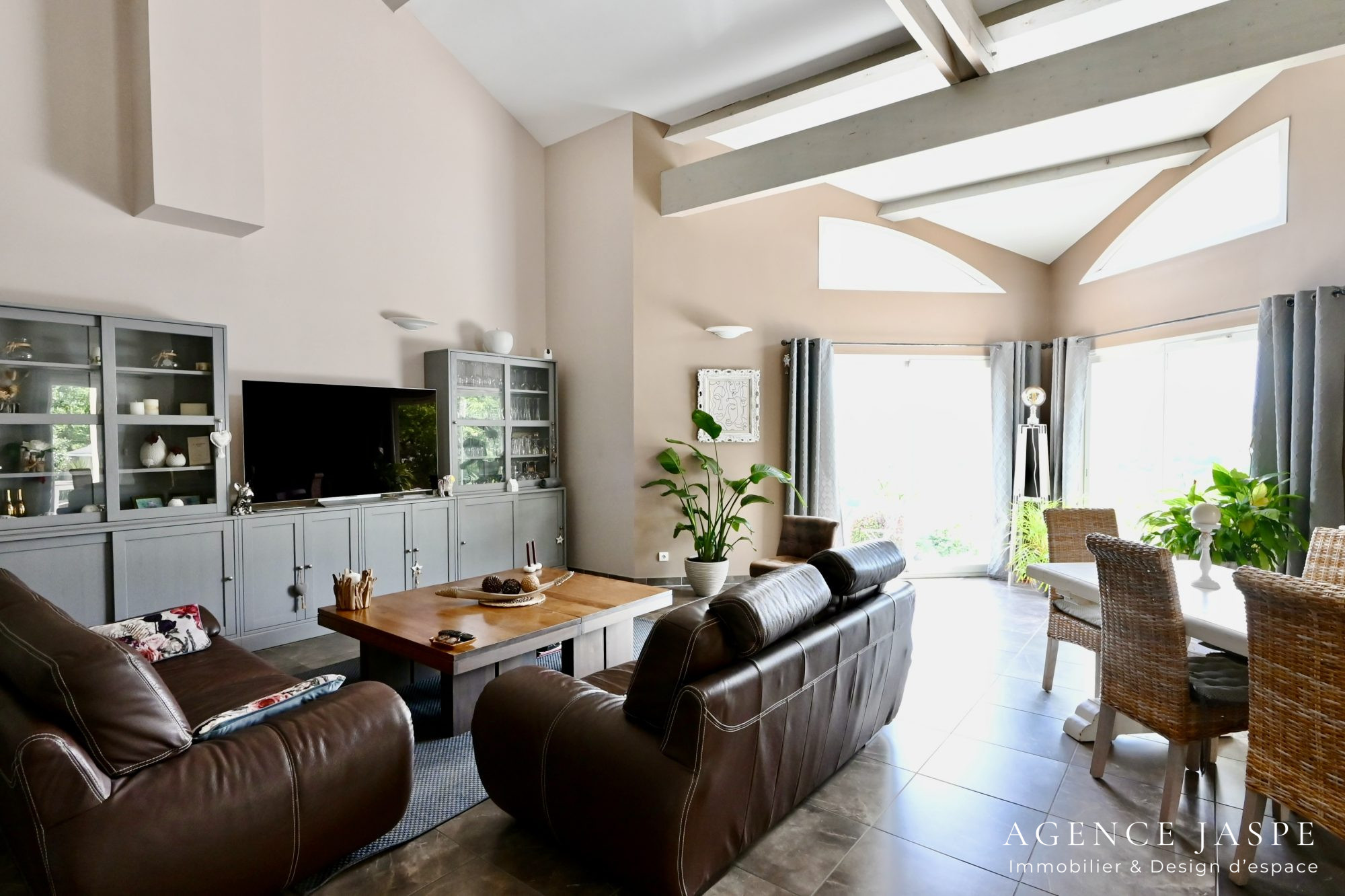 VENTE - Maison - Sorbiers (42290) - 790000.00 €