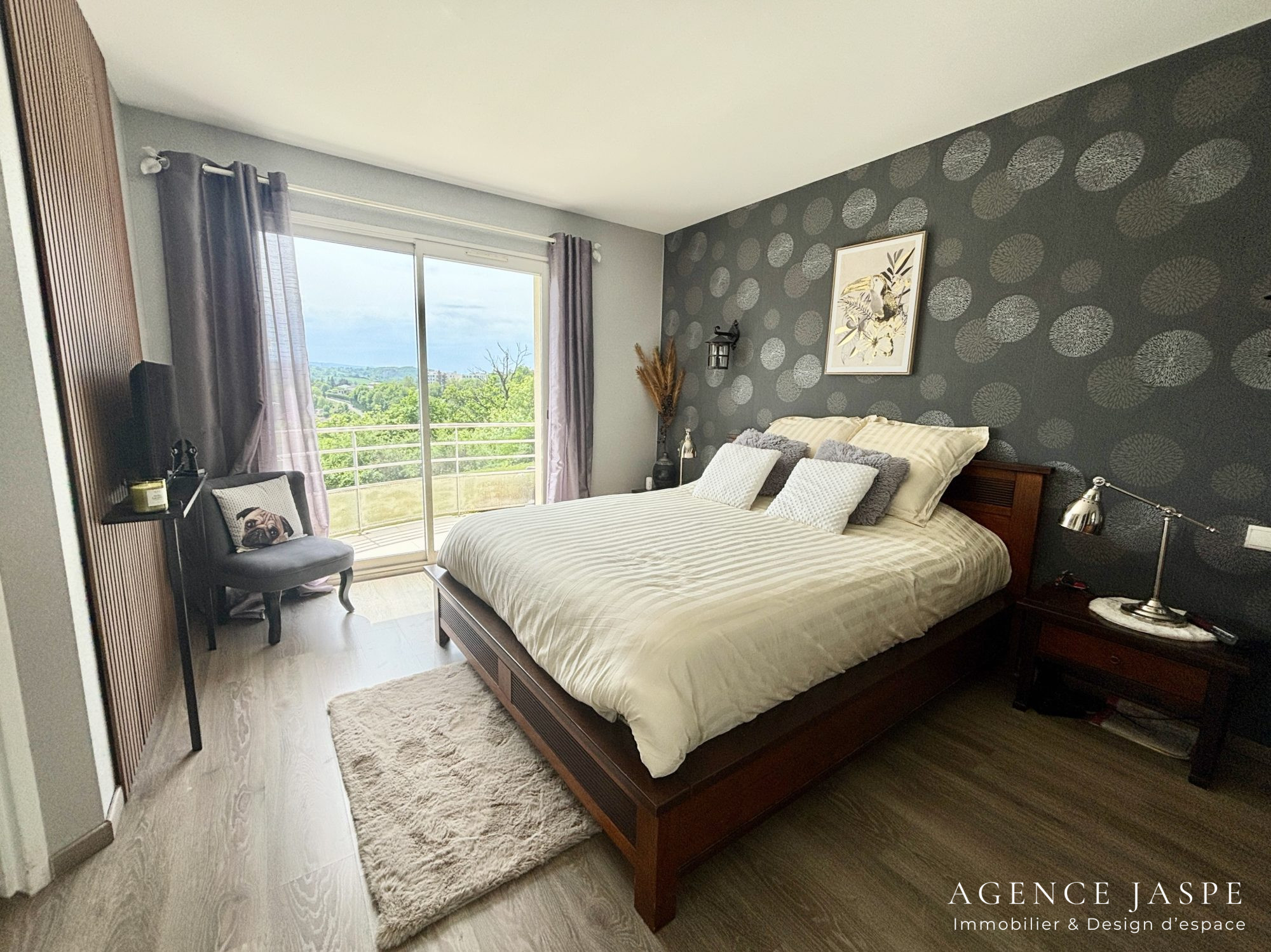 VENTE - Maison - Sorbiers (42290) - 790000.00 €