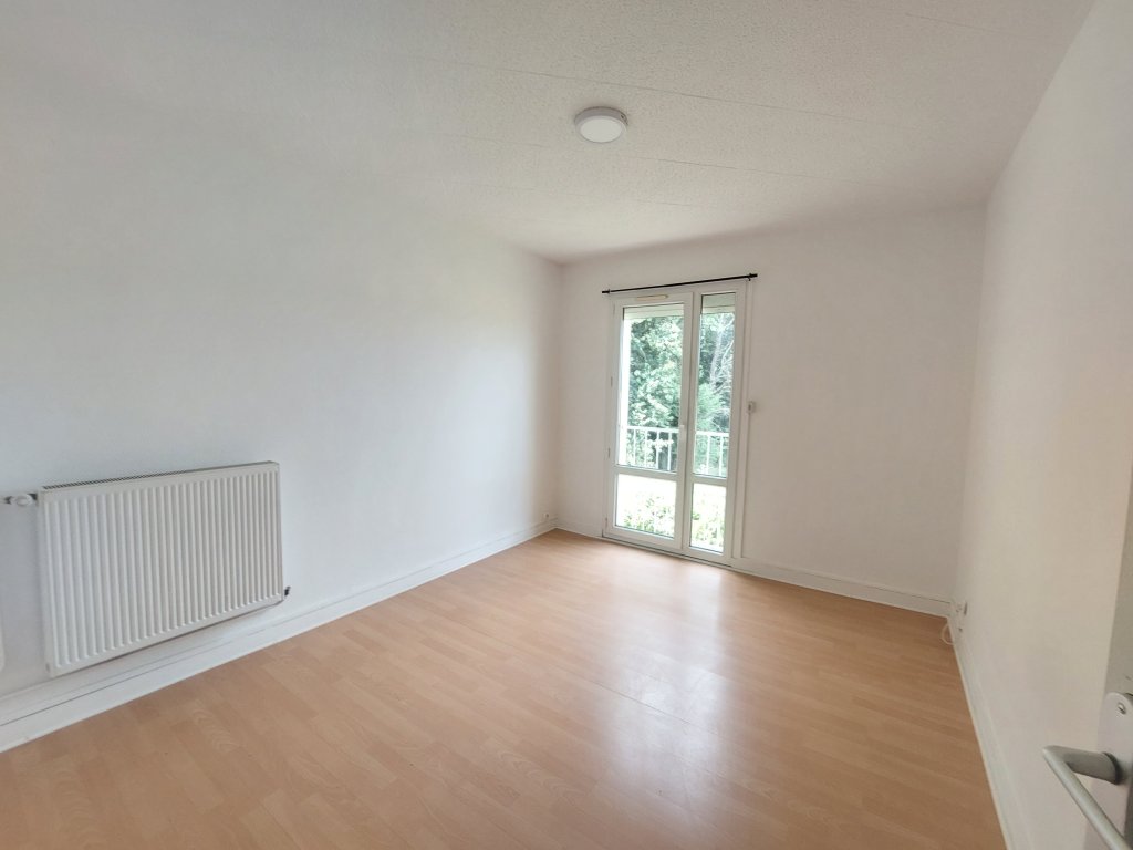LOCATION - Maison/villa - ST CYPRIEN (42160) - 900 €