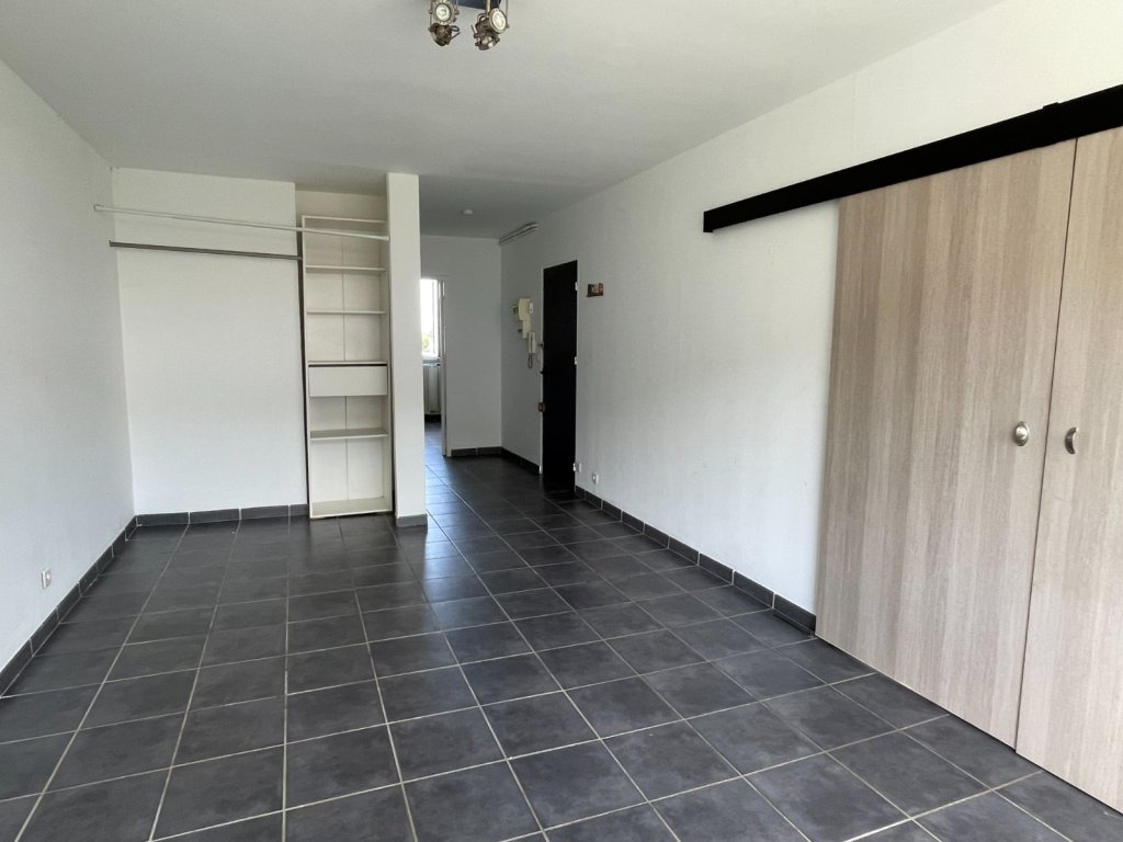 VENTE - Appartement - ST ETIENNE (42000) - 55000 €