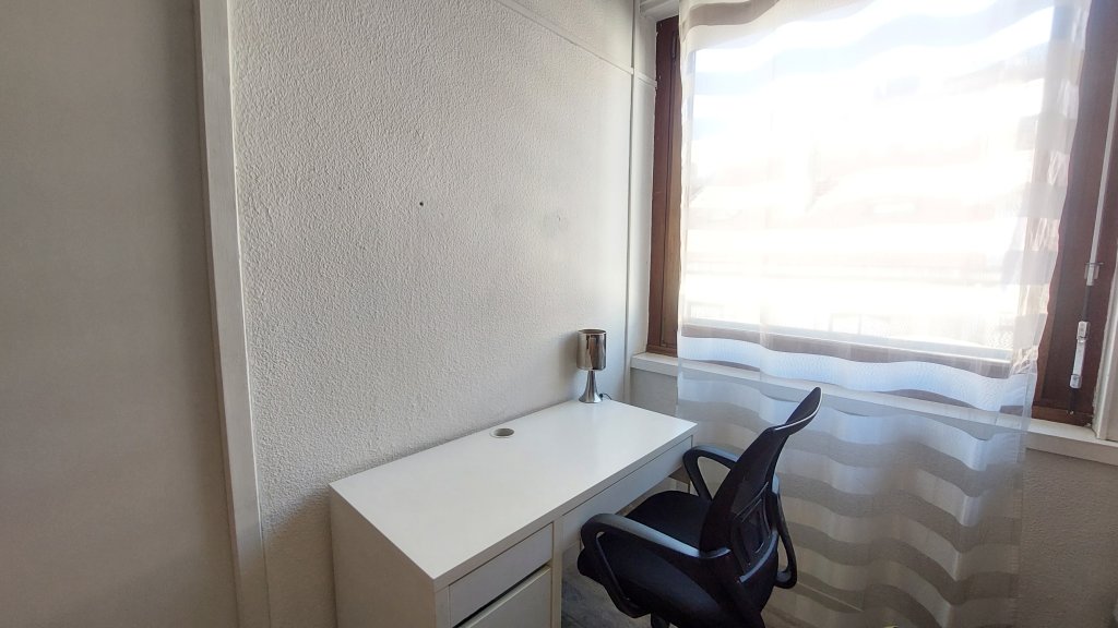 LOCATION - Appartement - ST ETIENNE (42000) - 408 €