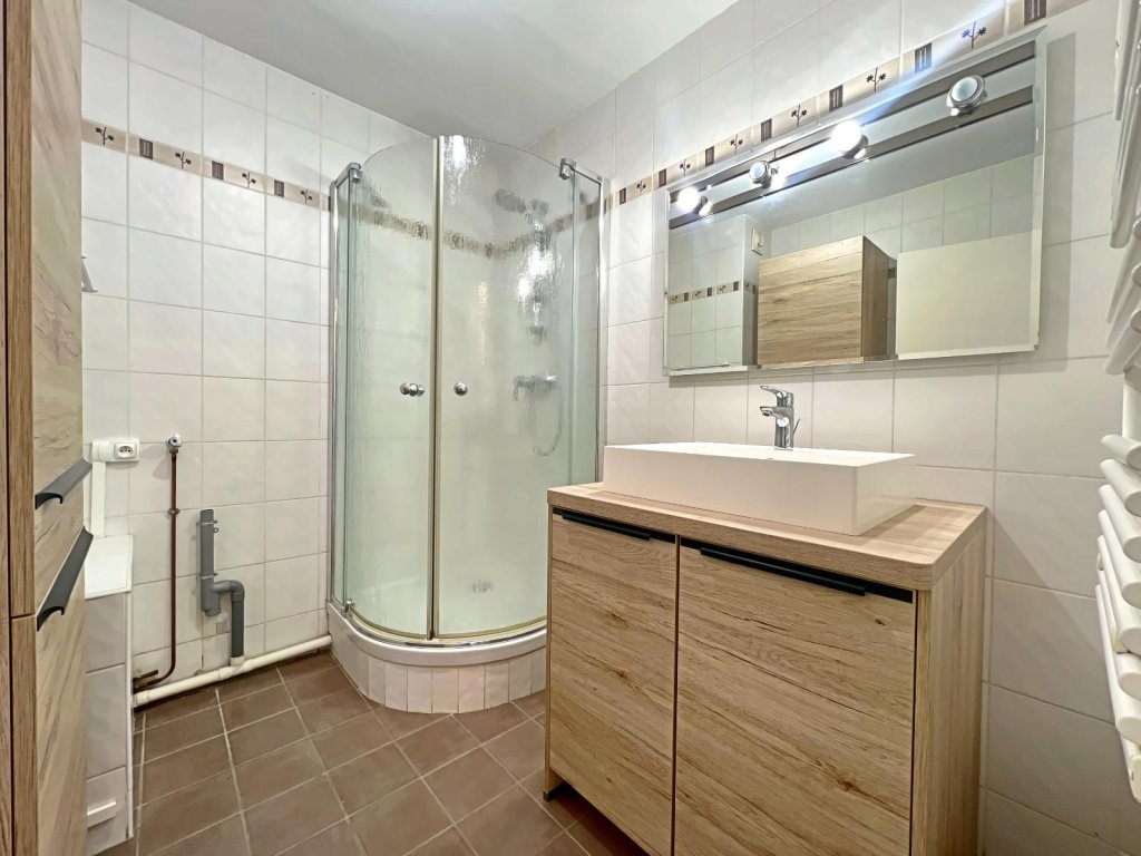 VENTE - Appartement - ST ETIENNE (42000) - 99000 €